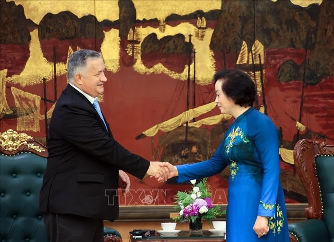 cdnmedia.baotintuc.vn-upload-c2tvplmdlosdblsn03qn2q-files-2026-06-13-_pham-thi-thanh-tra-.jpg