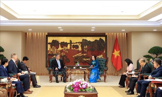 cdnmedia.baotintuc.vn-upload-c2tvplmdlosdblsn03qn2q-files-2026-06-13-_pham-thi-thanh-tra.jpg
