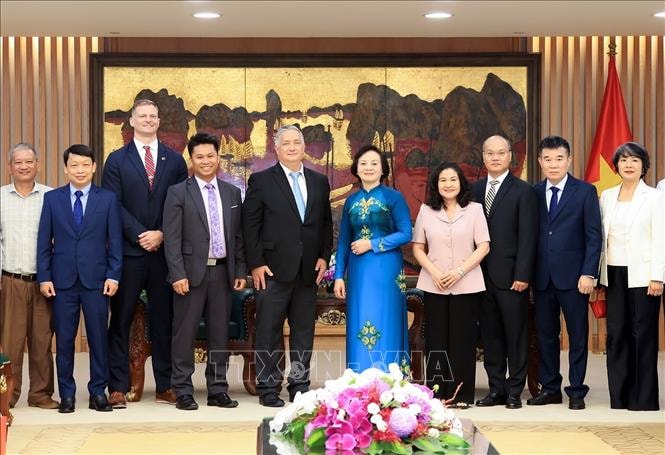 cdnmedia.baotintuc.vn-upload-c2tvplmdlosdblsn03qn2q-files-2026-06-13-_truong-texas-tech-hoa-ky-.jpg