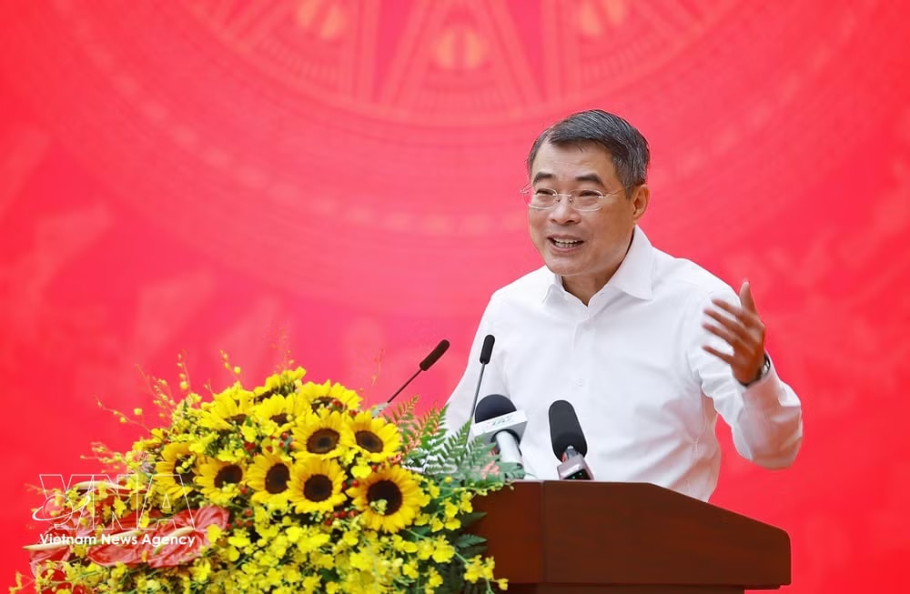 vnanet-mphung-june13a.jpg