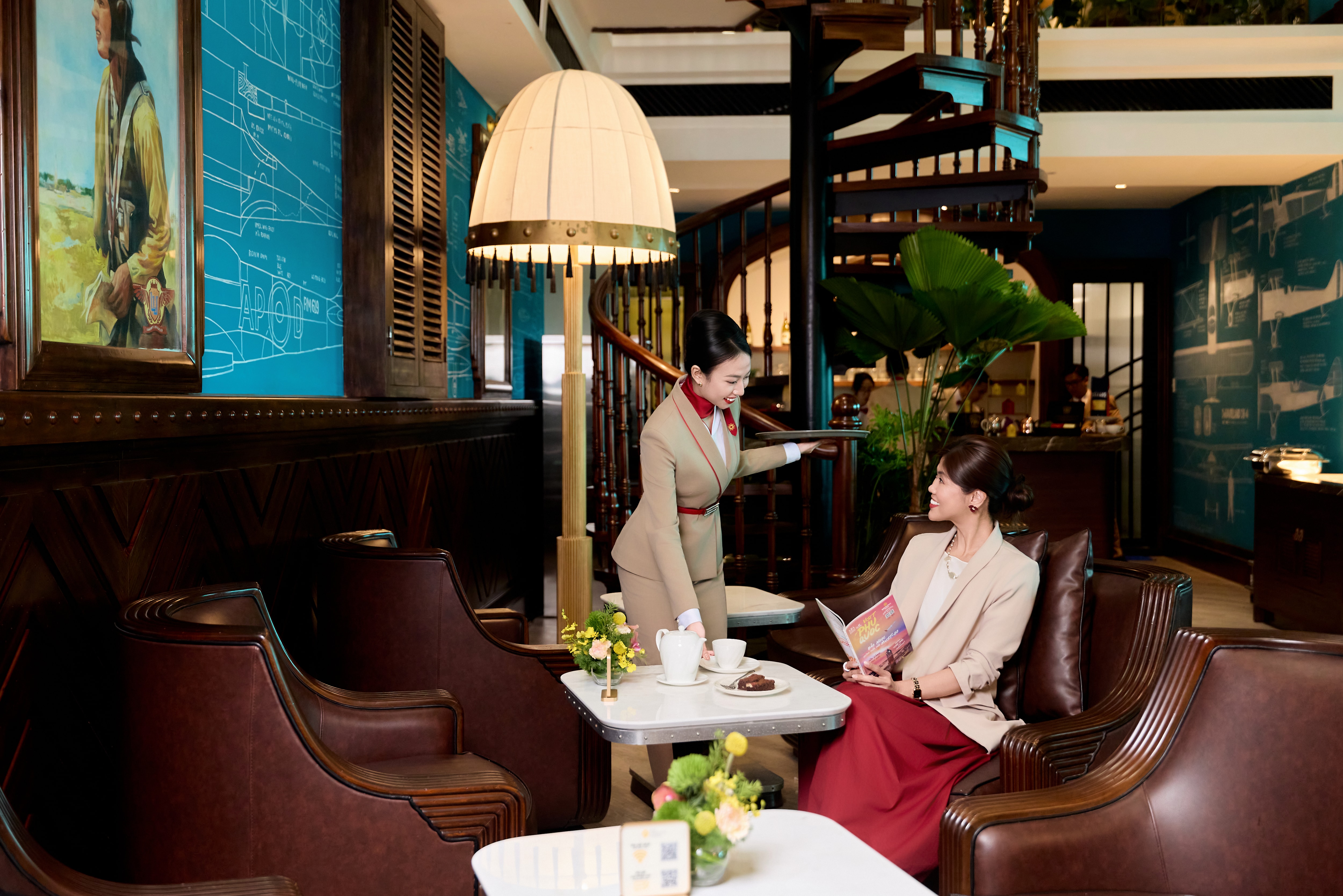 sun-executive-lounge-1-.jpg
