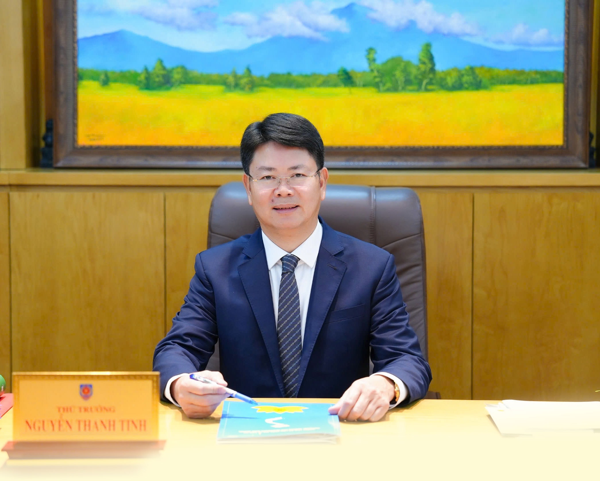 thu-truong-btp.jpg