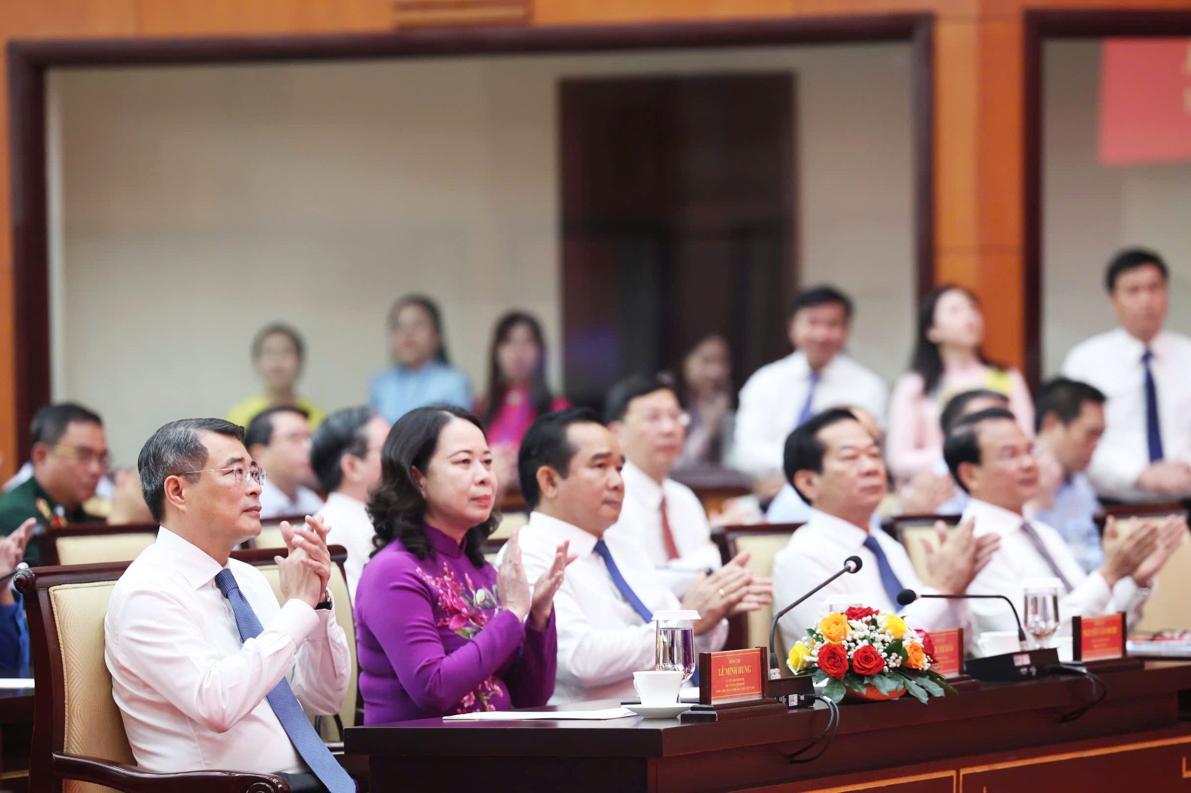 thu-tuong1.jpg