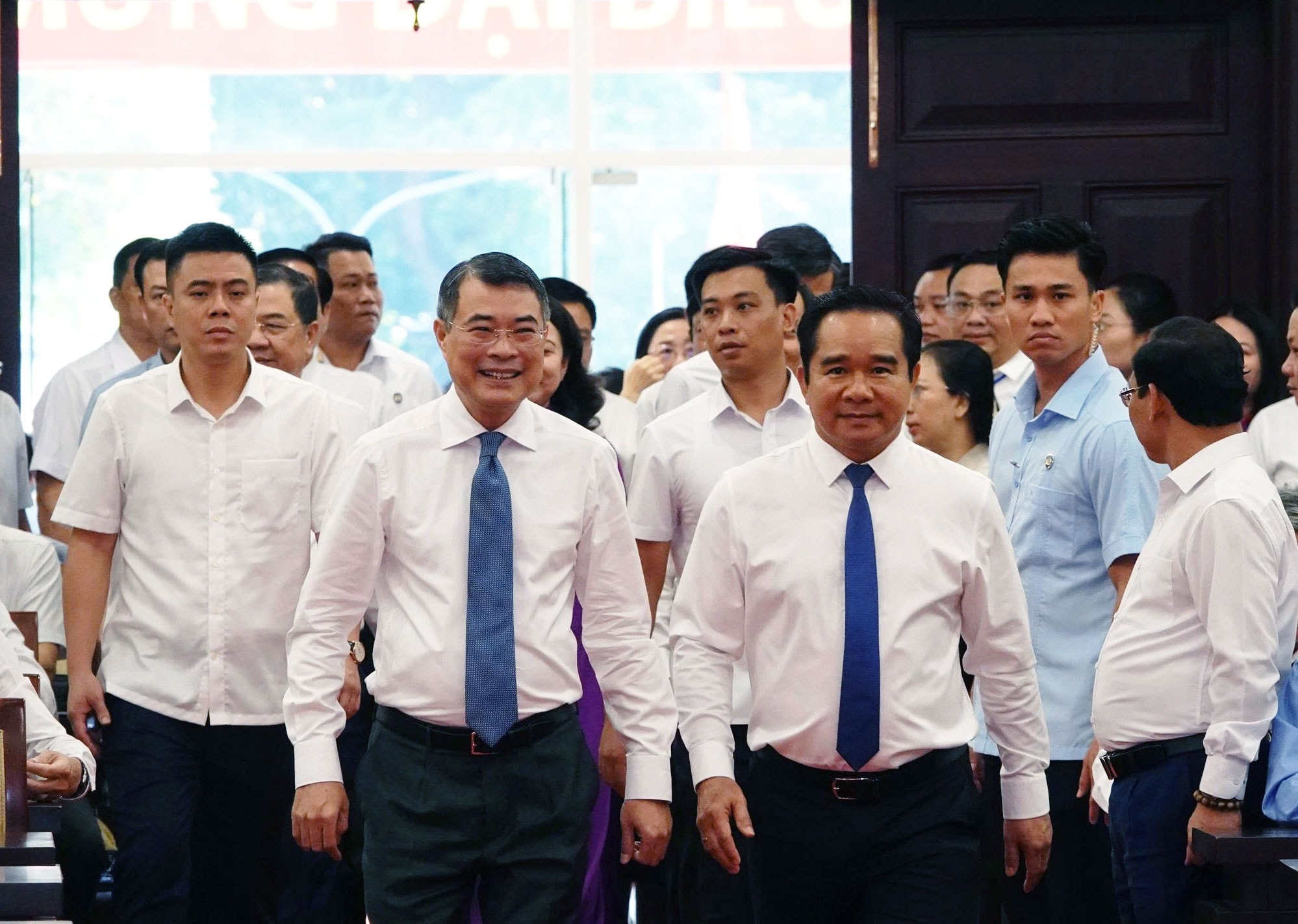 thu-tuong3.jpg