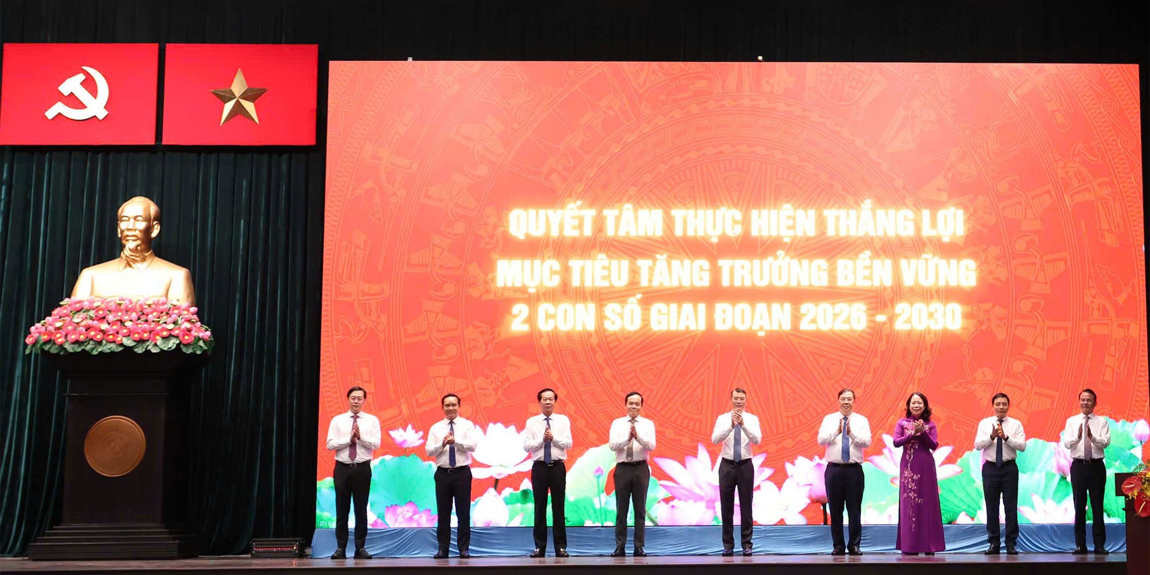 thu-tuong5.jpg
