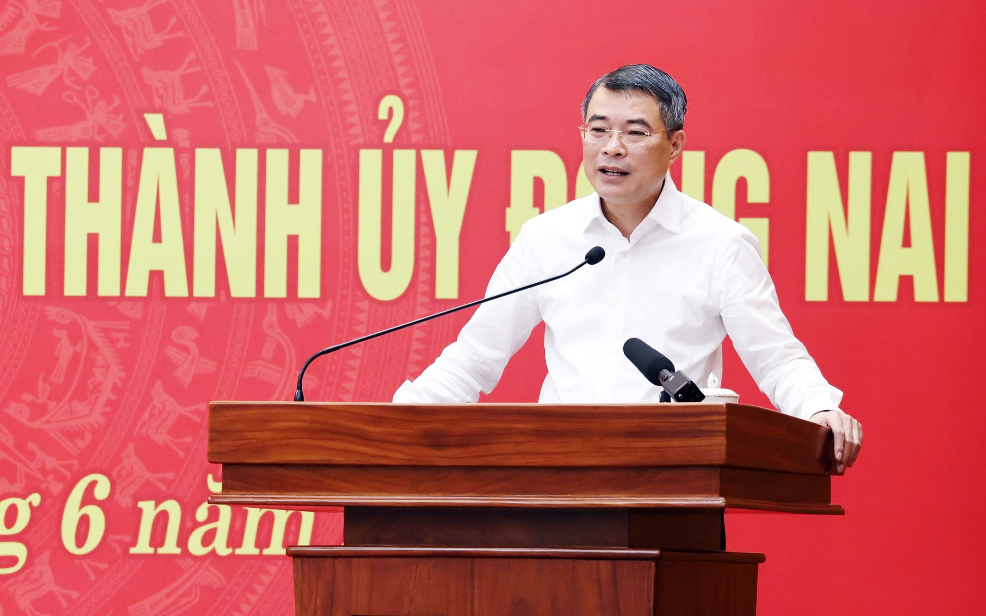 tt002.jpg