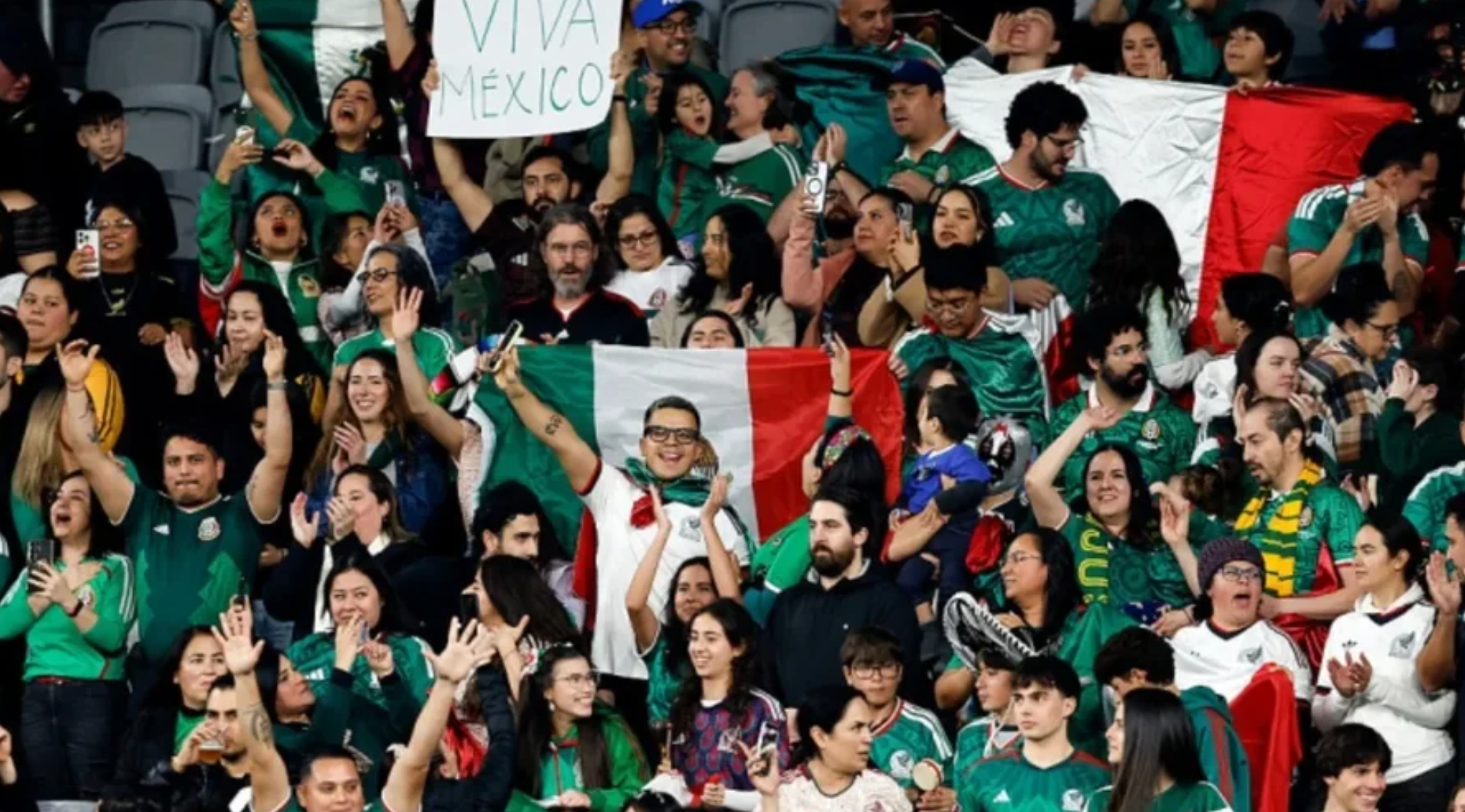 world cup 1