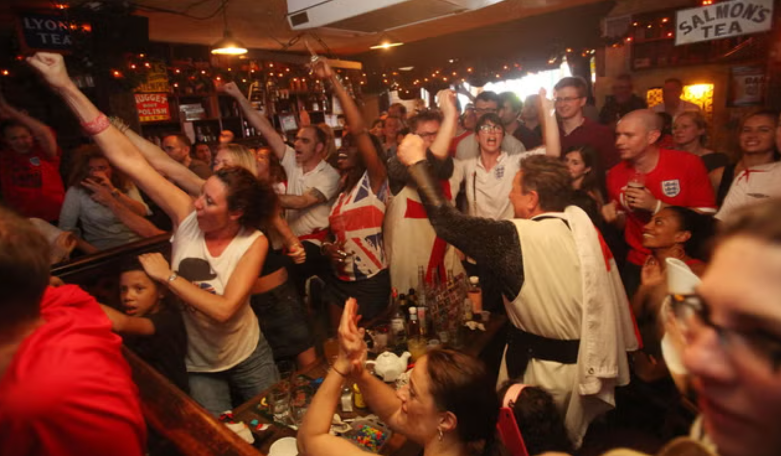 world cup 2