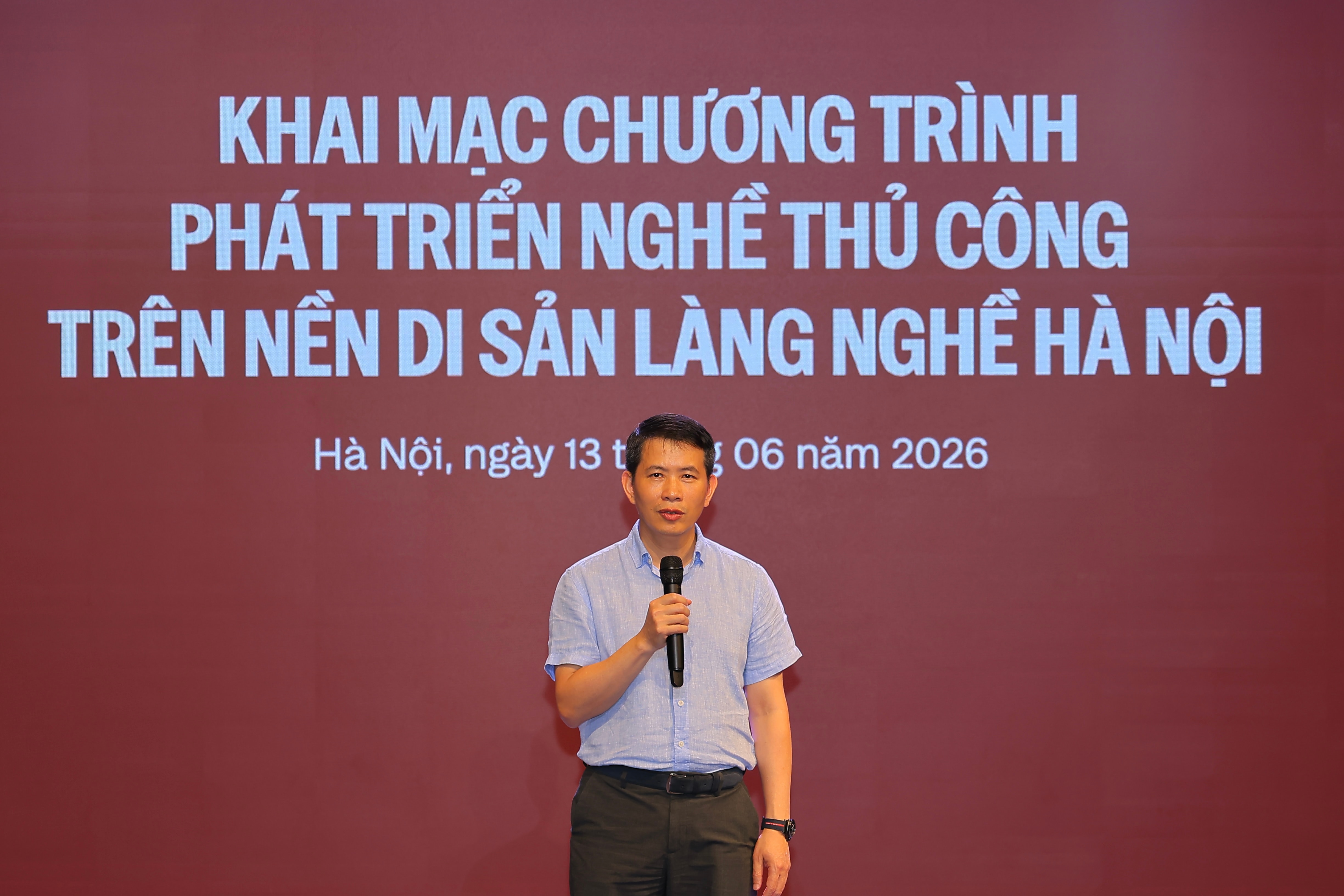 https://dbnd.1cdn.vn/2026/06/13/z7931754177457_7eb07cafaa055e2eae0c009a3bce2694.jpg