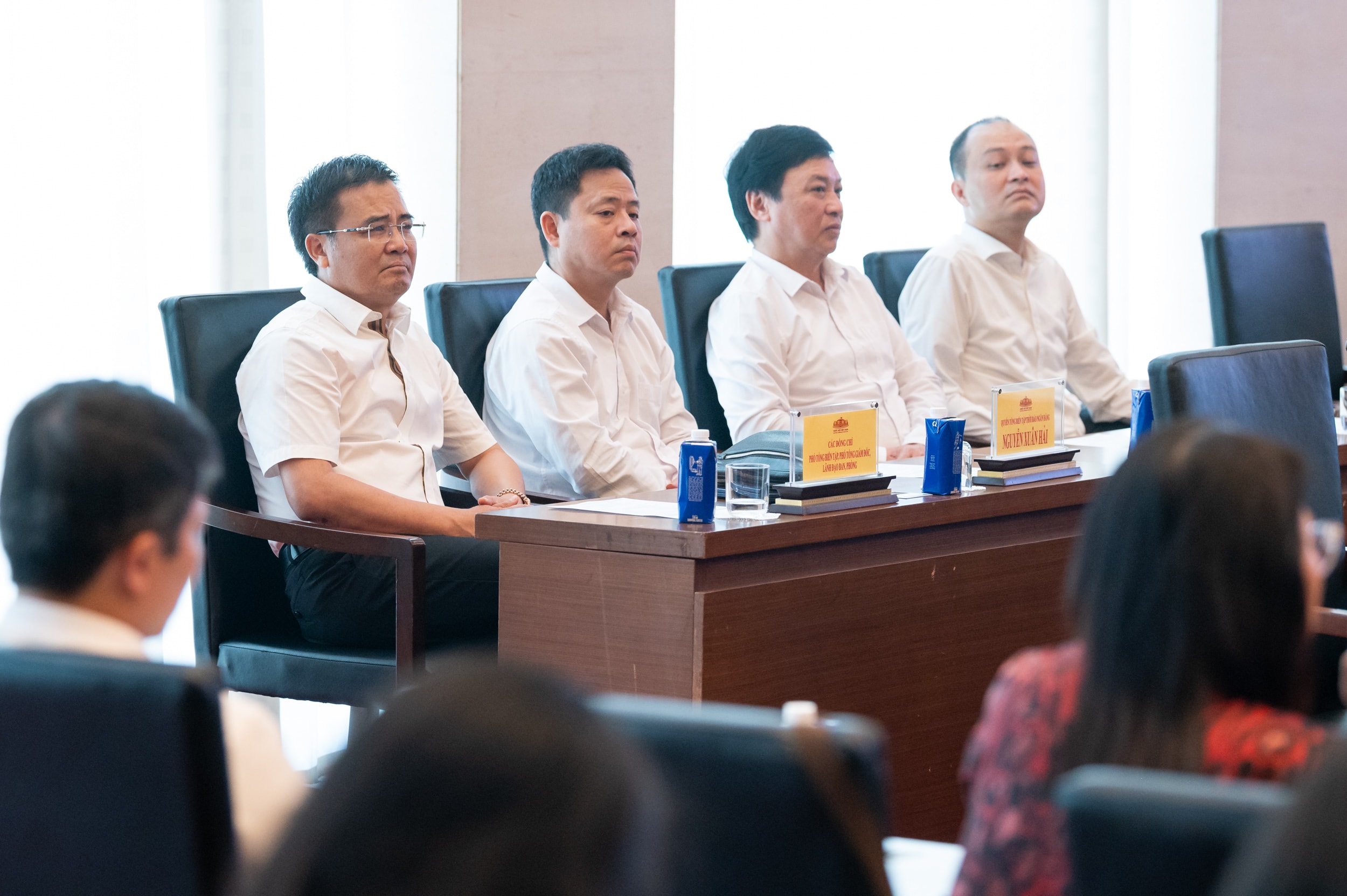 20260614-bccm-24.jpg