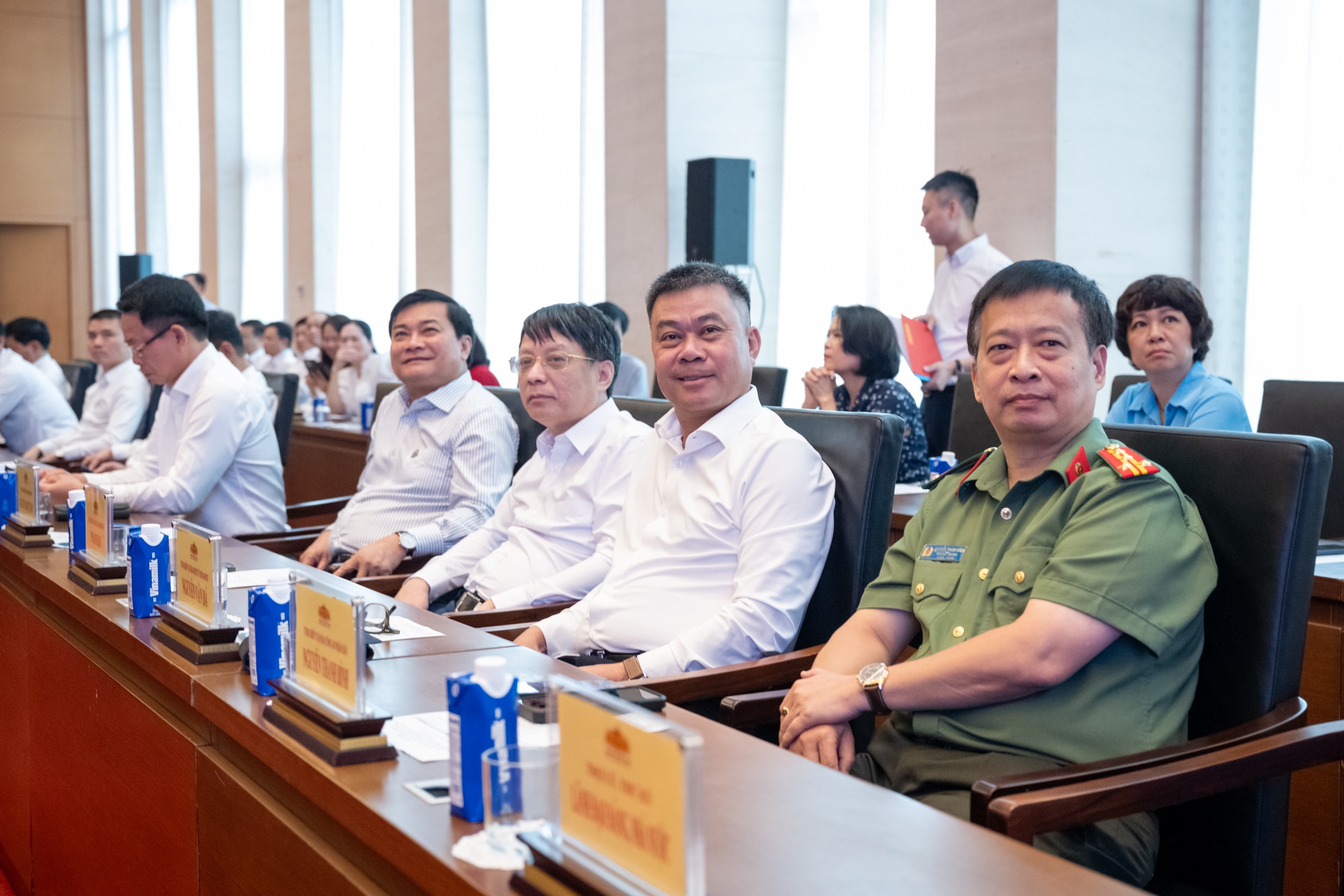 20260614-bccm-28.jpg