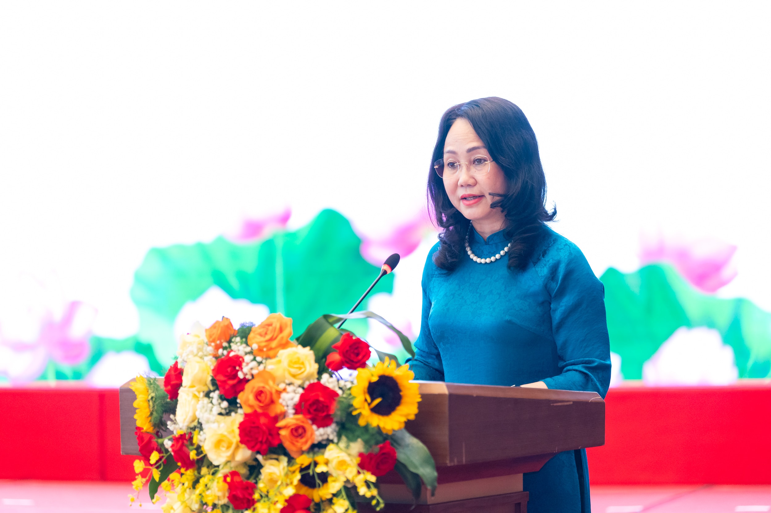 20260614-bccm-6.jpg