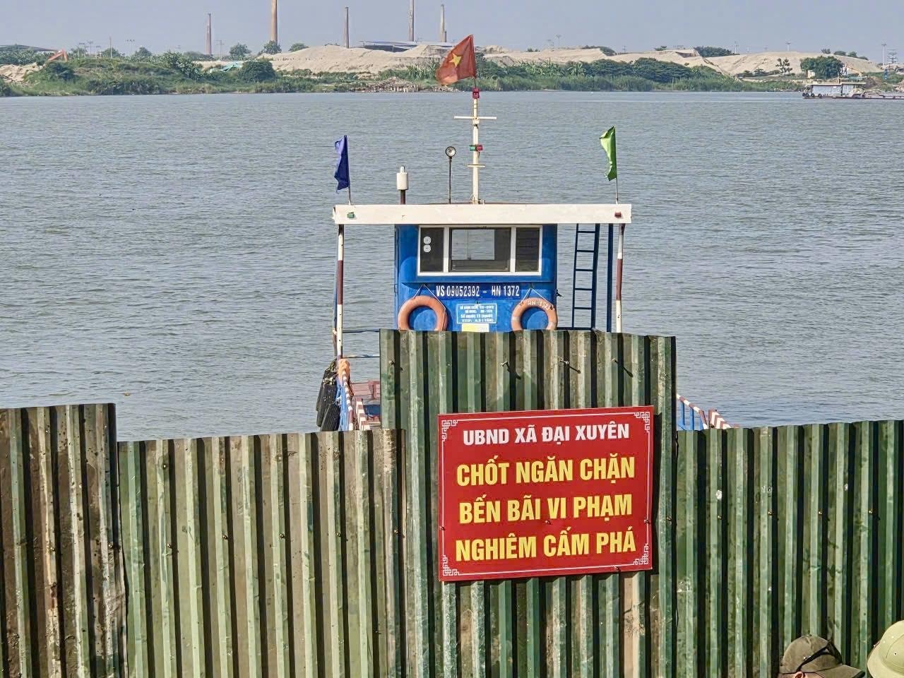 740-202606141231087.jpg