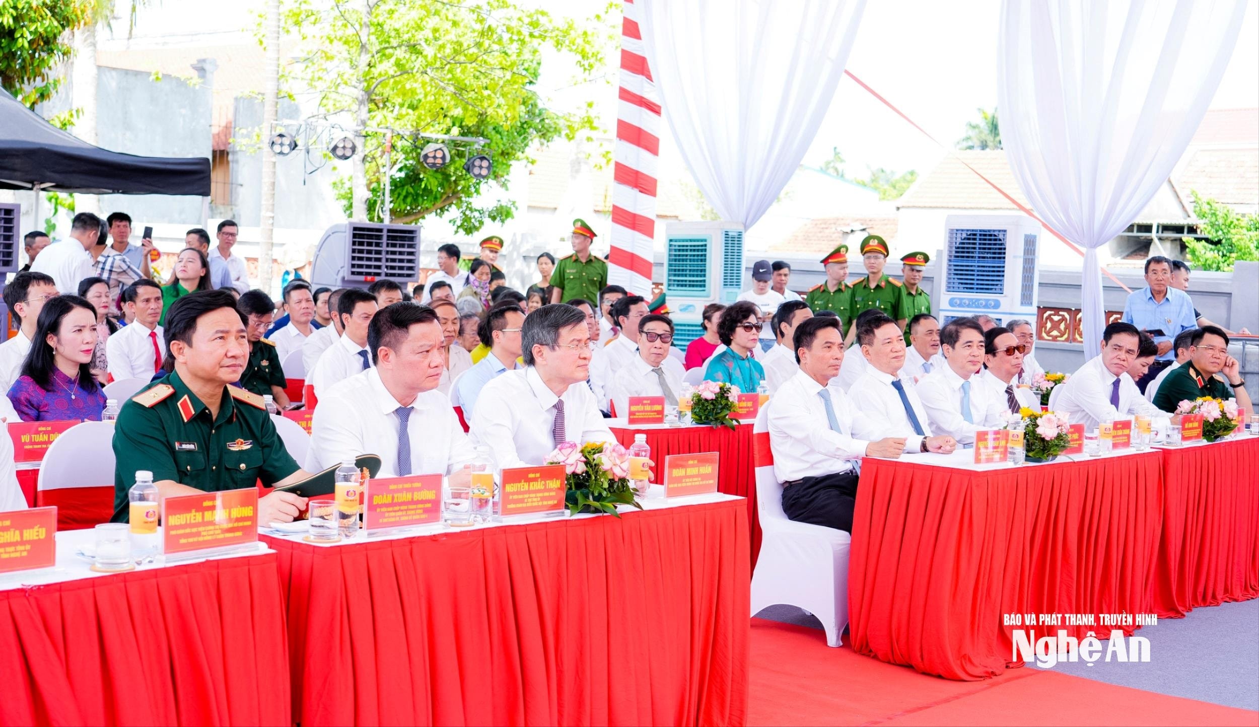 bna.1cdn.vn-2026-06-14-_bna_11_dsc0076-1-.jpg