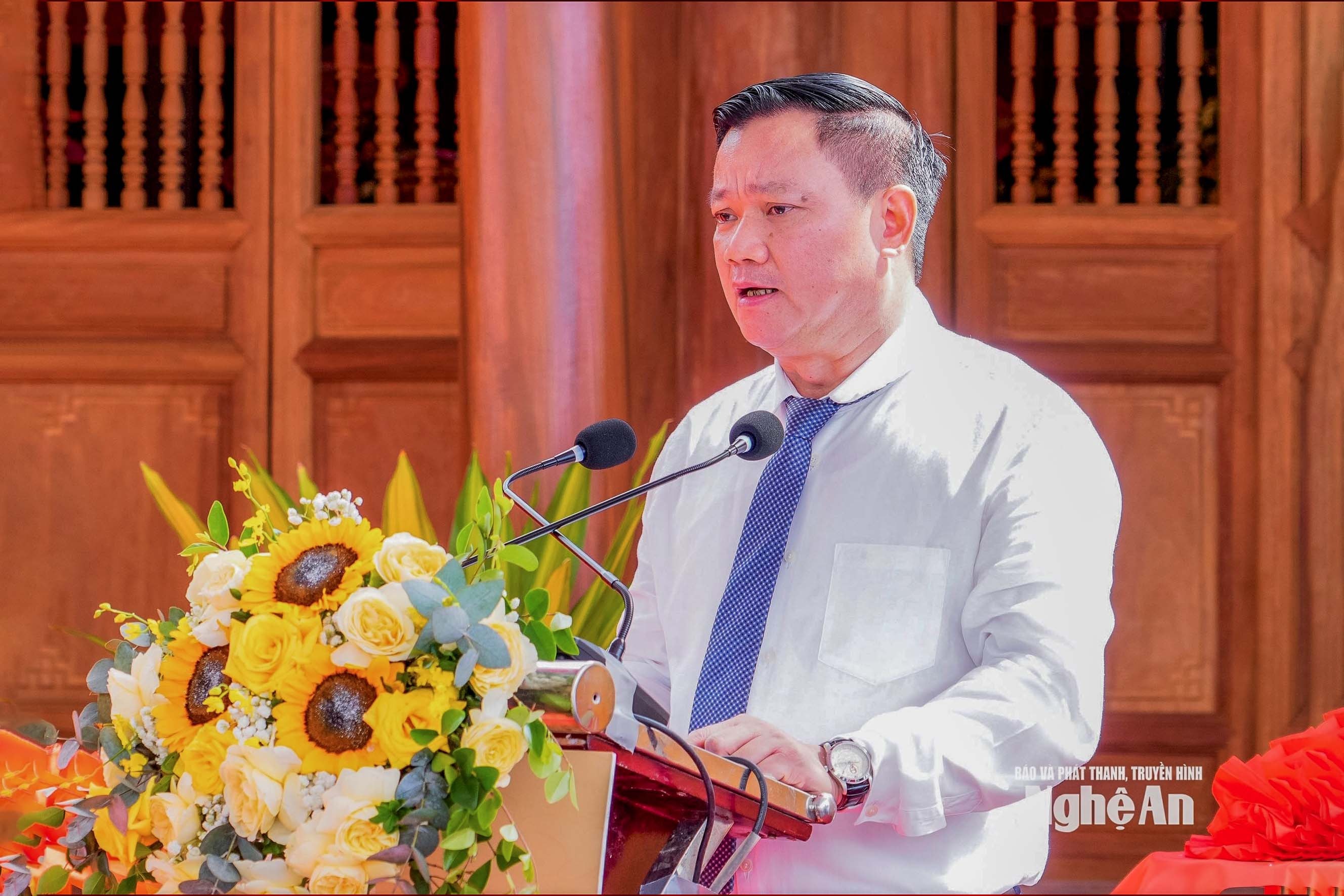 bna.1cdn.vn-2026-06-14-_bna__dsc0142(2).jpg