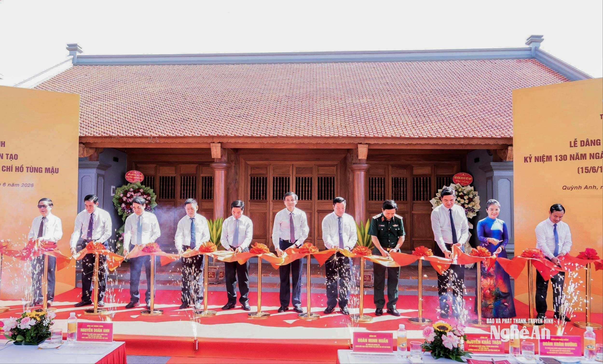 bna.1cdn.vn-2026-06-14-_bna__dsc0259-1-(1).jpg
