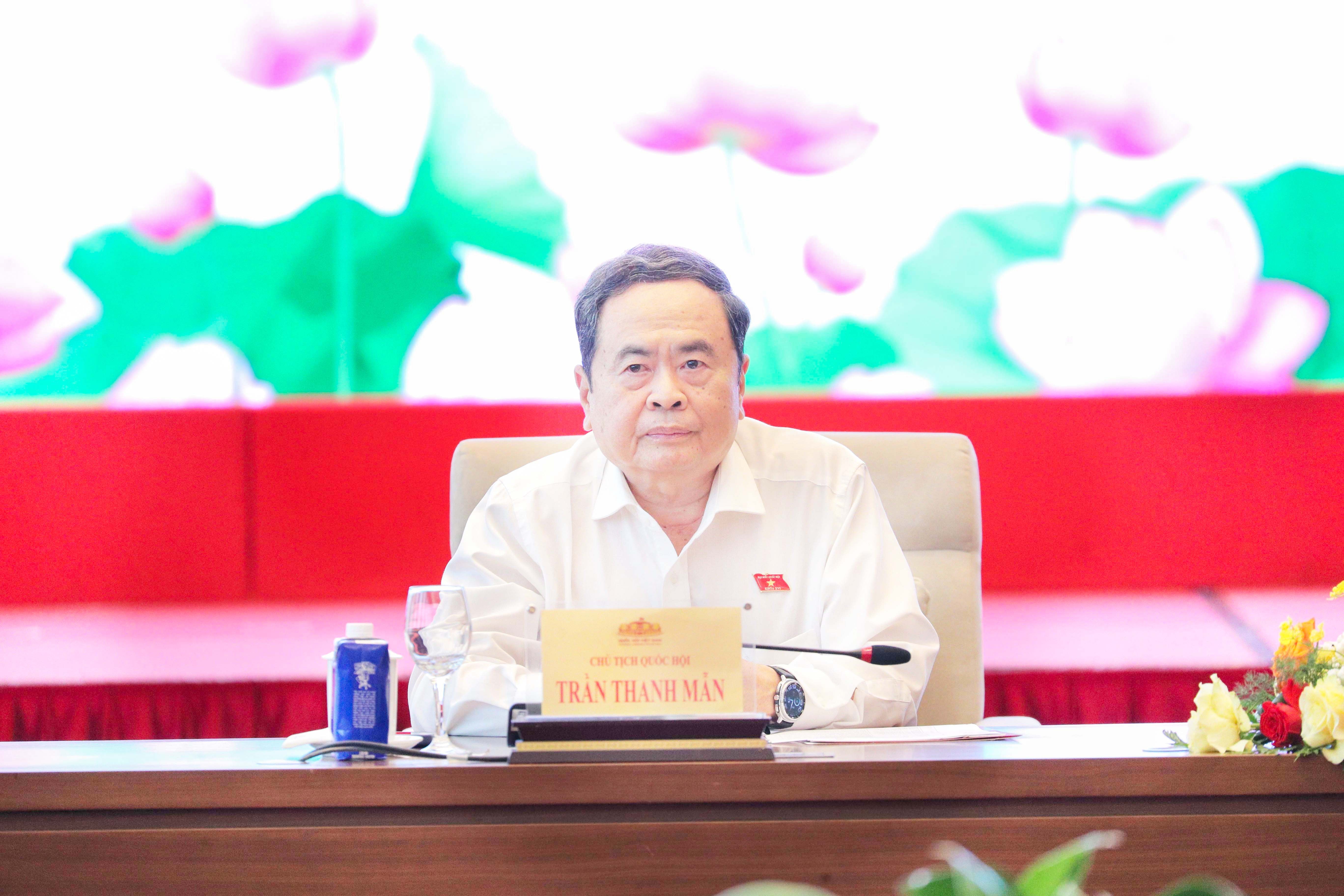 chu-tich-quoc-hoi-tran-thanh-man-1(1).jpg