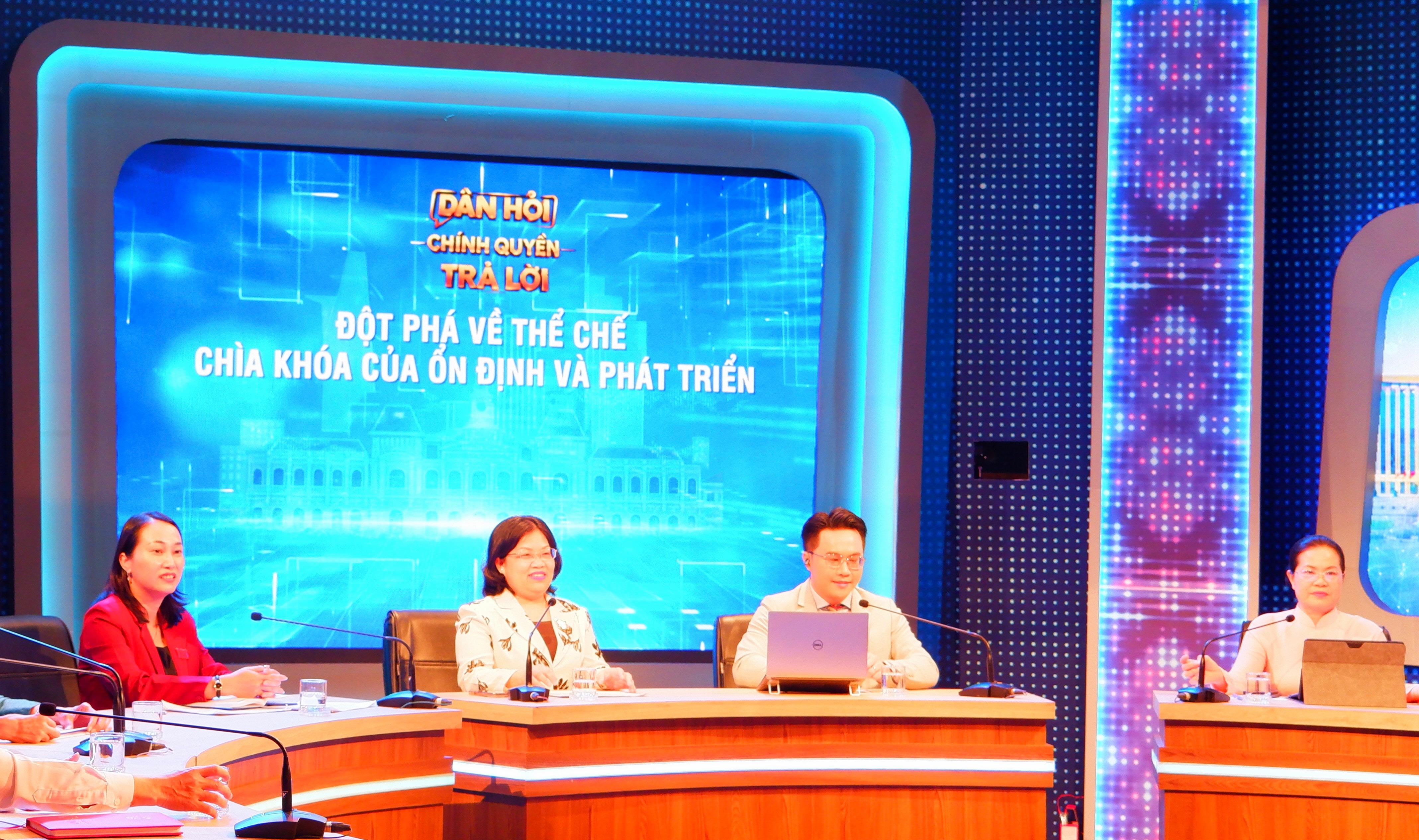 dscf1616.jpg