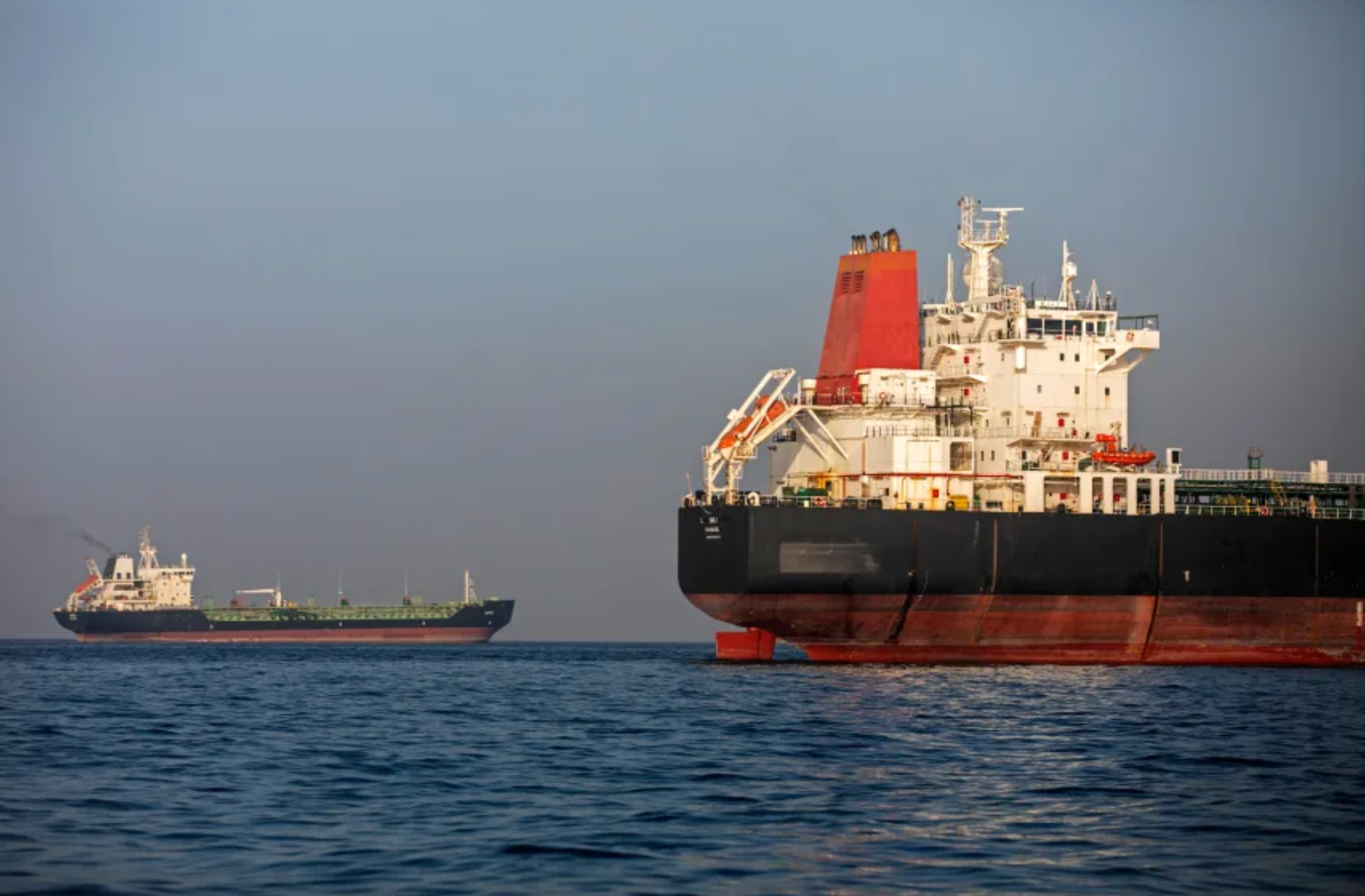 hormuz 1