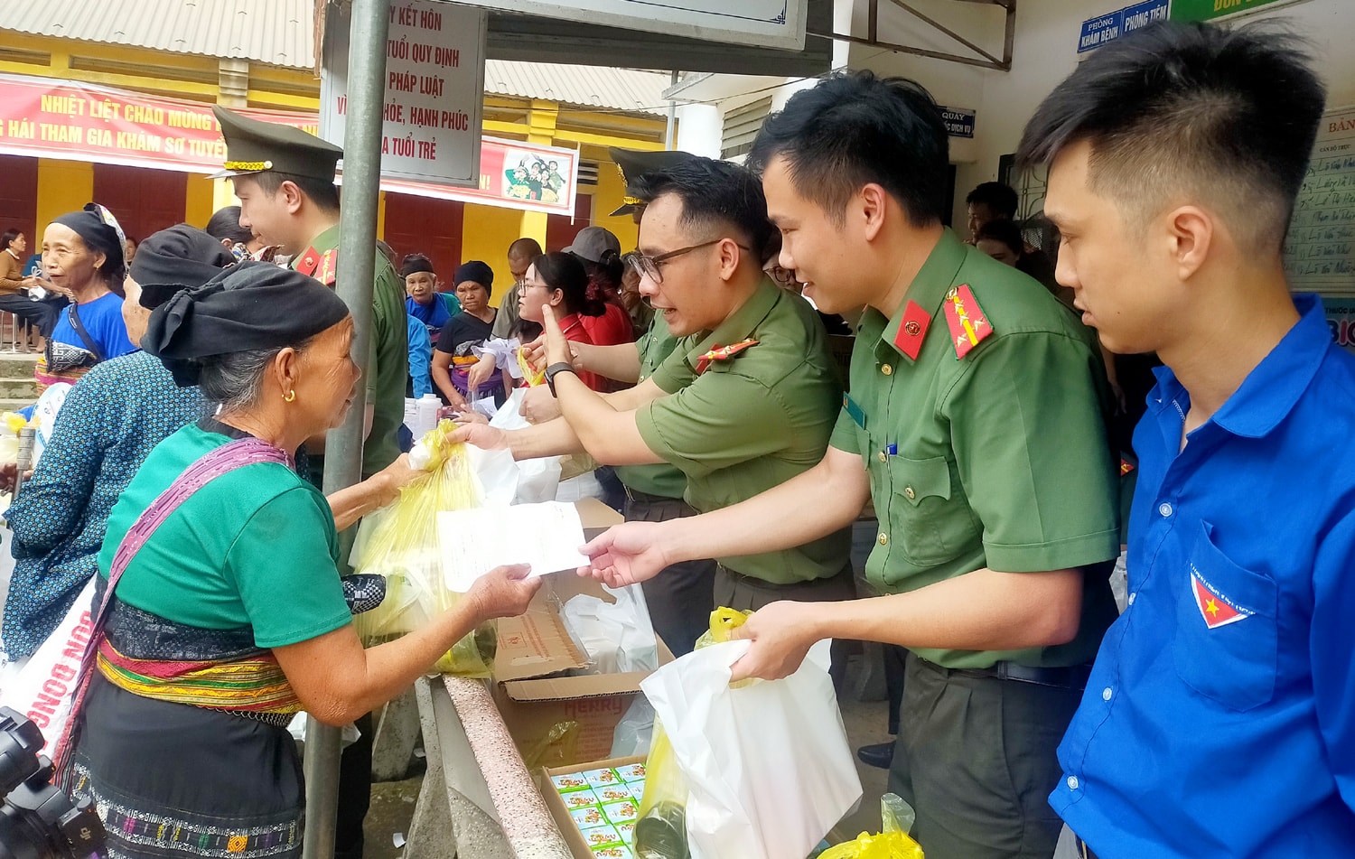 img20260613101328.jpg