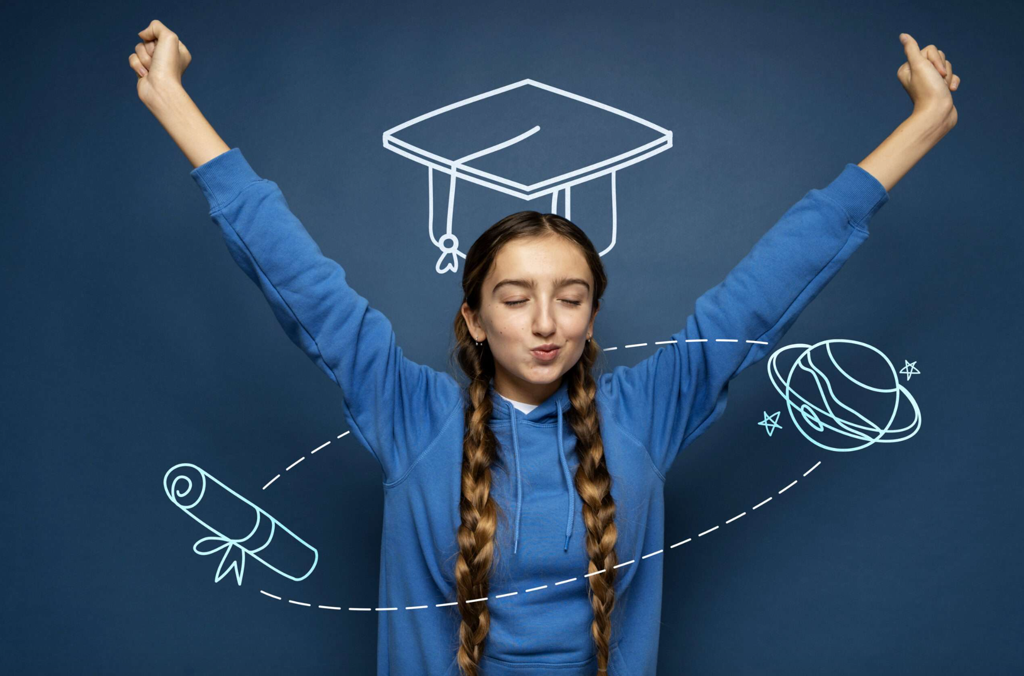 student AI 1