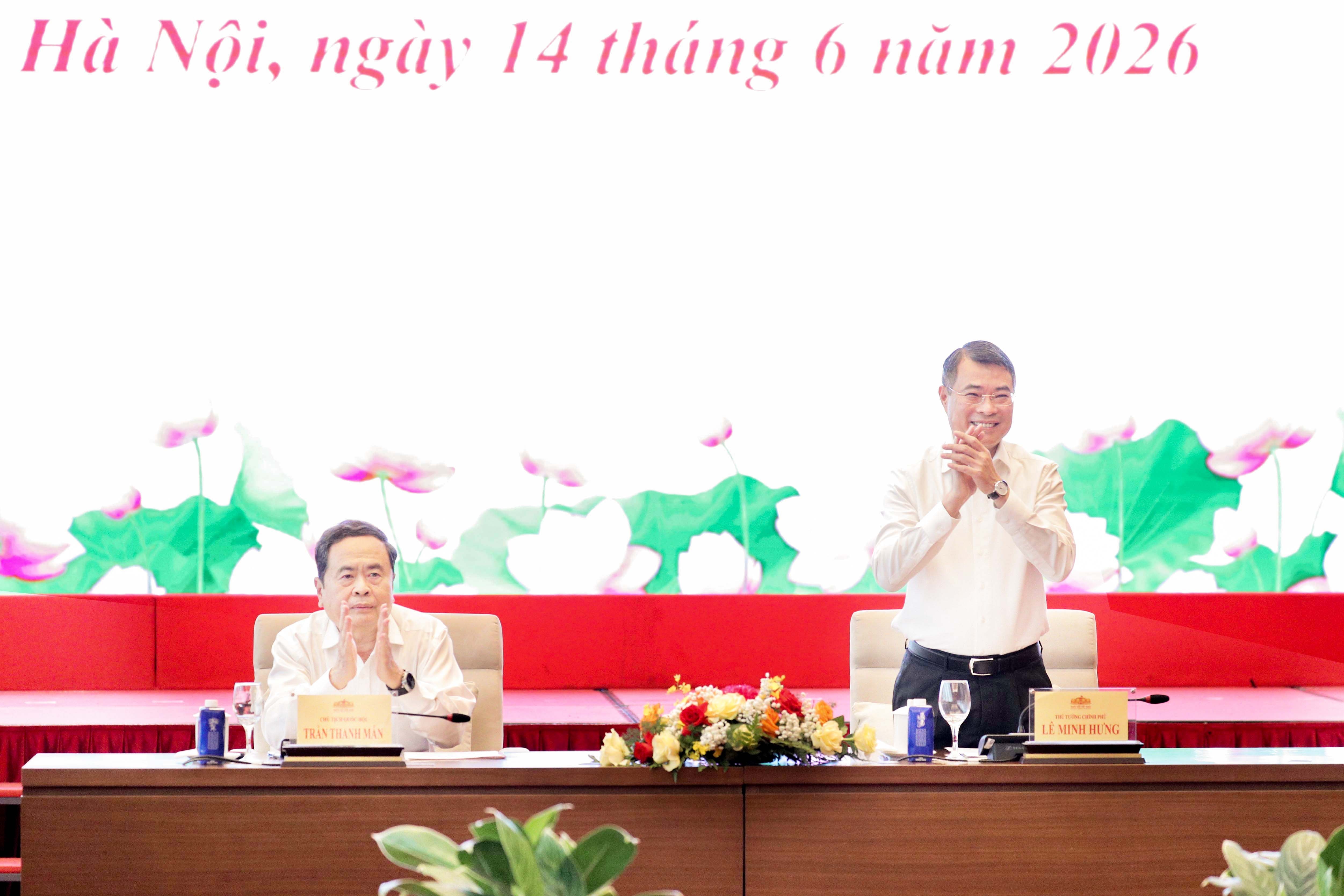thu-tuong-chinh-phu-le-minh-hung-1(1).jpg