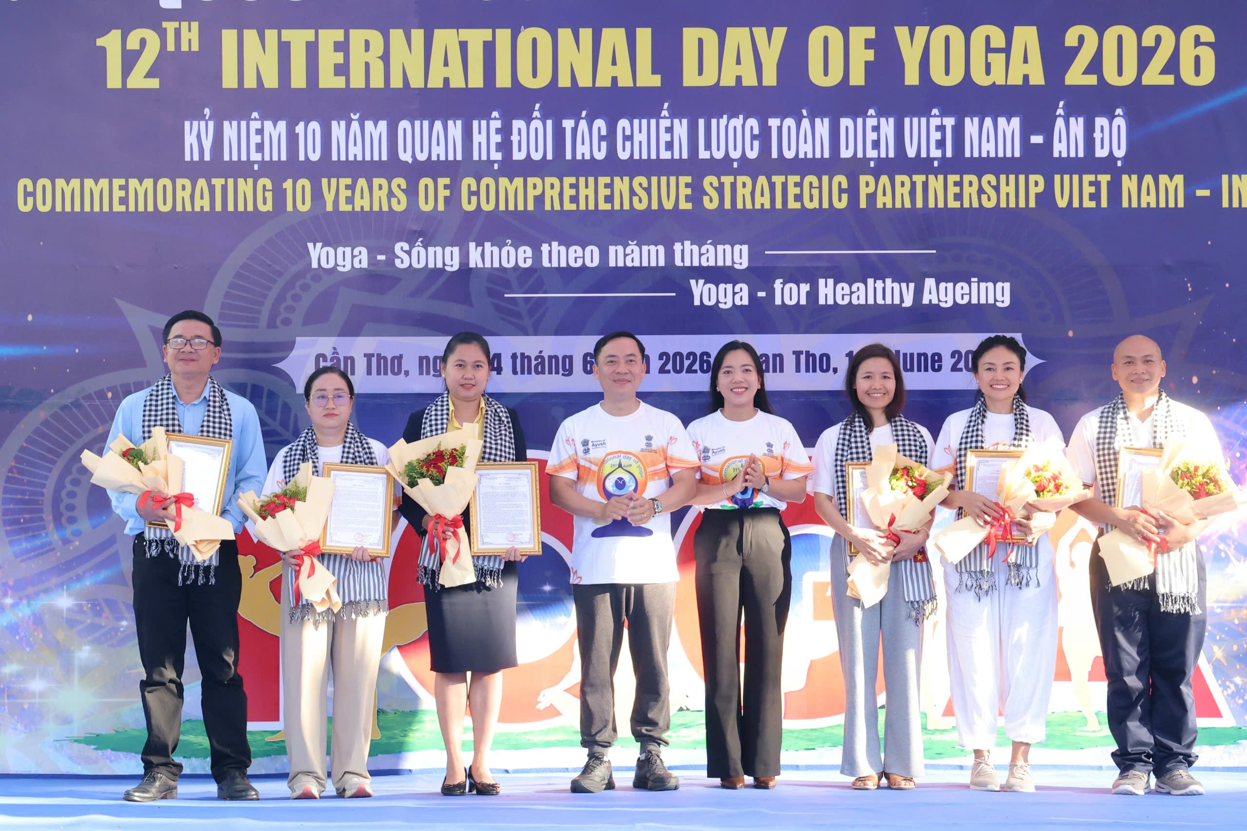 Yoga 2