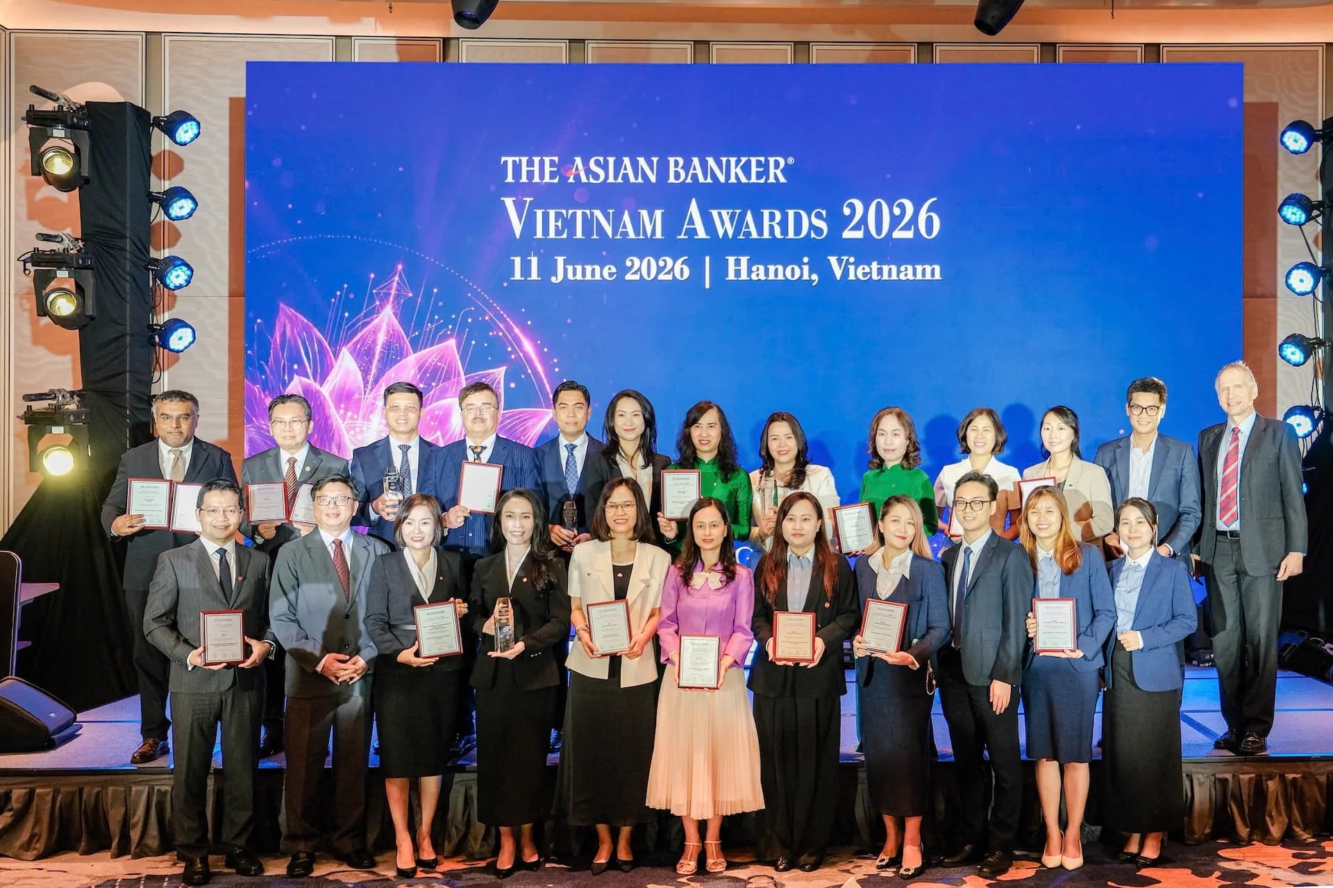 20260611_MKTTT_The Asian Banker Vietnam Awards 2026_4
