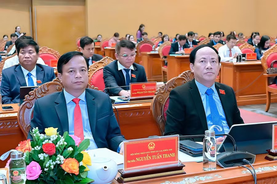 af24c13c8dc559feb639361984b53c0a6fe4f1ca0c5a1d8b6bbb925-_chu-tich-ubnd-tinh-pham-anh-tuan-ben-phai-du-ky-hop-duc-thuy.jpg.avif