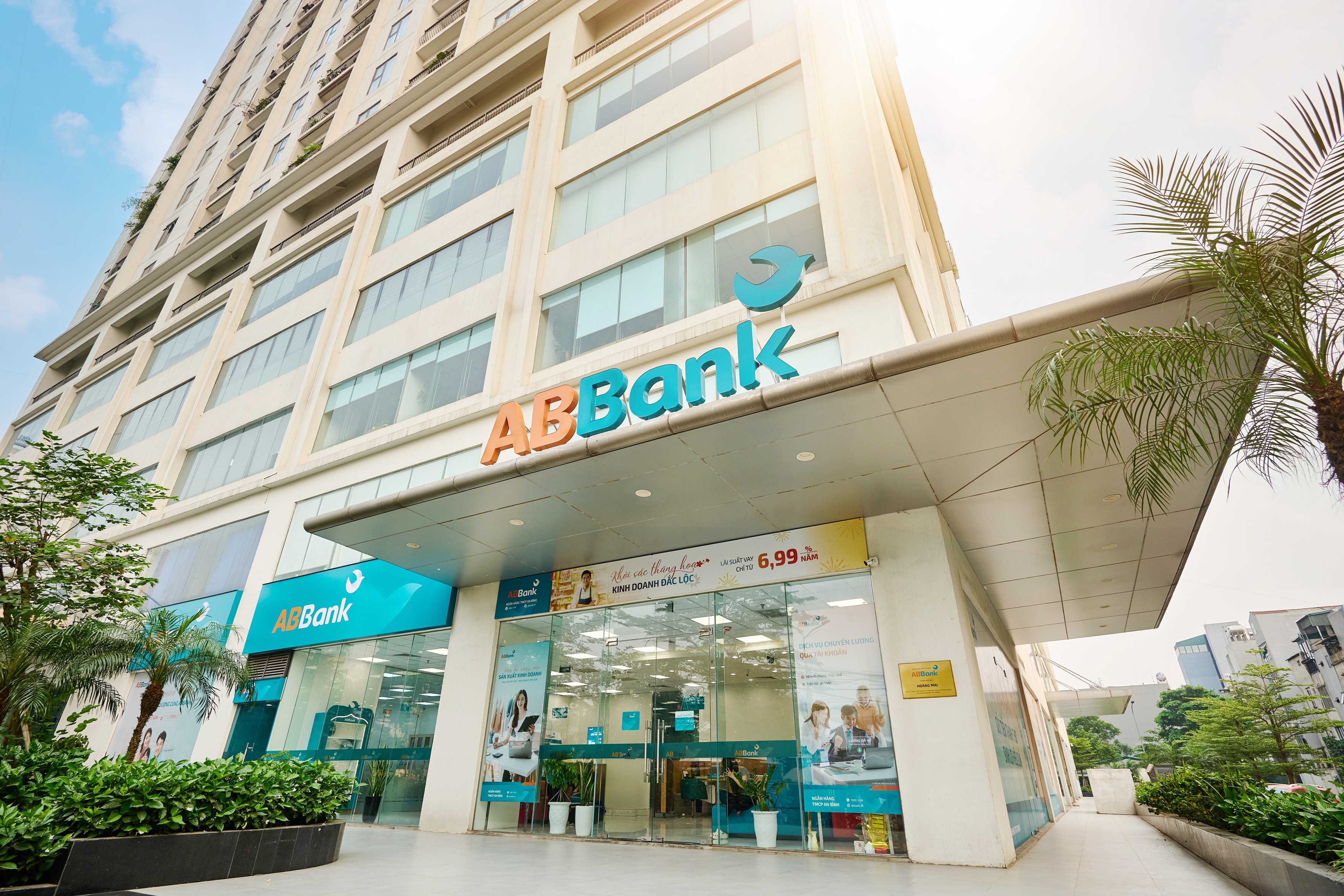 Anh ABBank