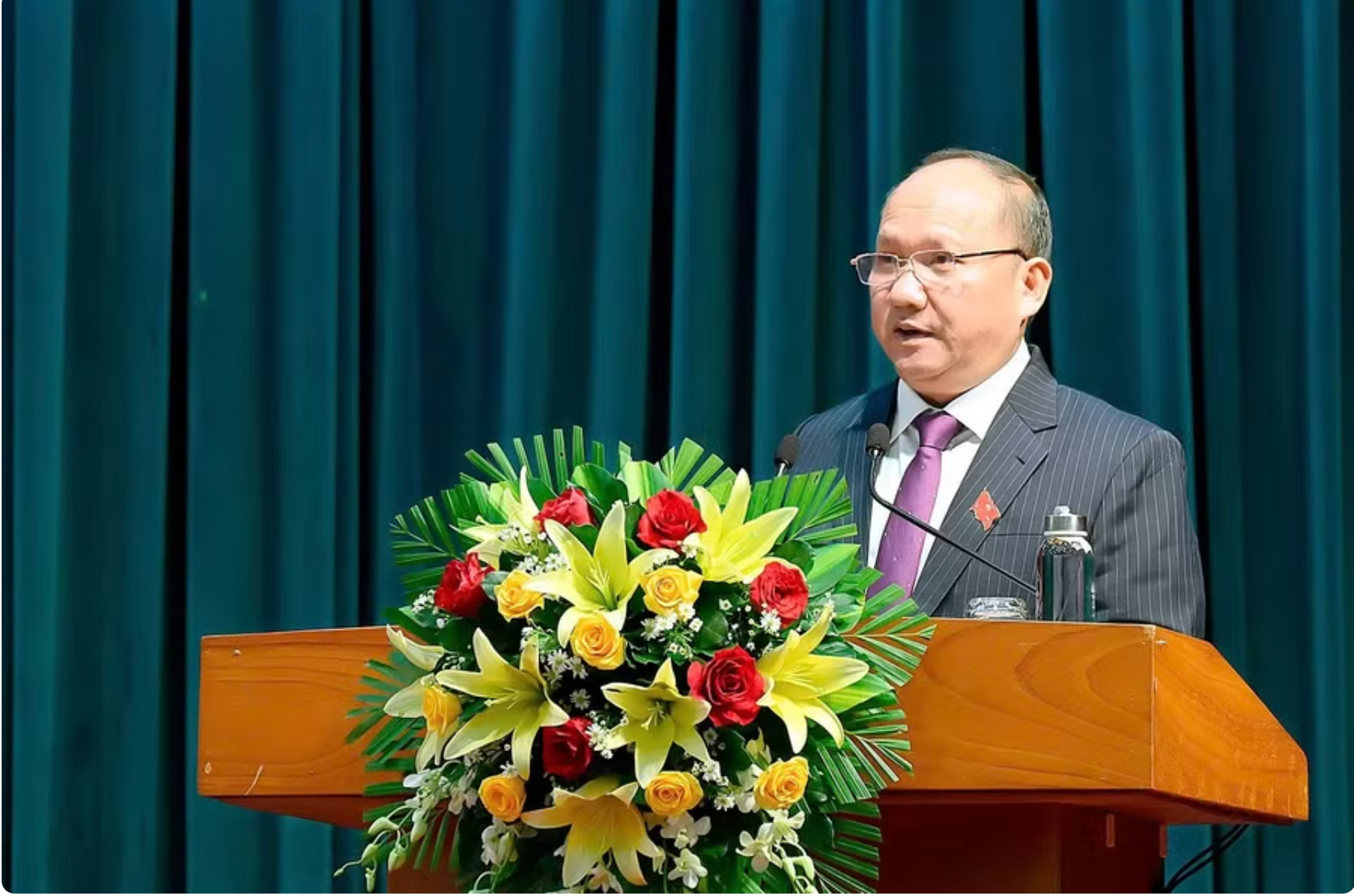 Ảnh màn hình 2026-06-15 lúc 20.47.08