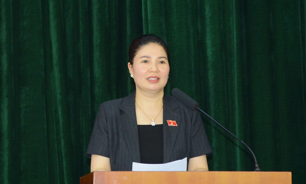 bn2.jpg