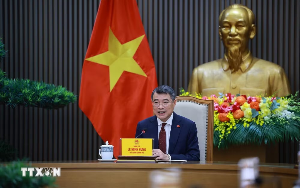 c862164ce7550ab3ddc676bbb85165f53a74f6b1bfe70b3203772c7979020cefa-_ttxvn-1506-thu-tuong-dien-dam-thu-tuong-trung-quoc-1.jpg.avif