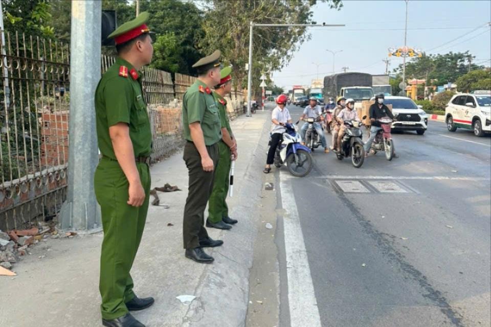 cong-an-tay-ninh-2(1).jpeg