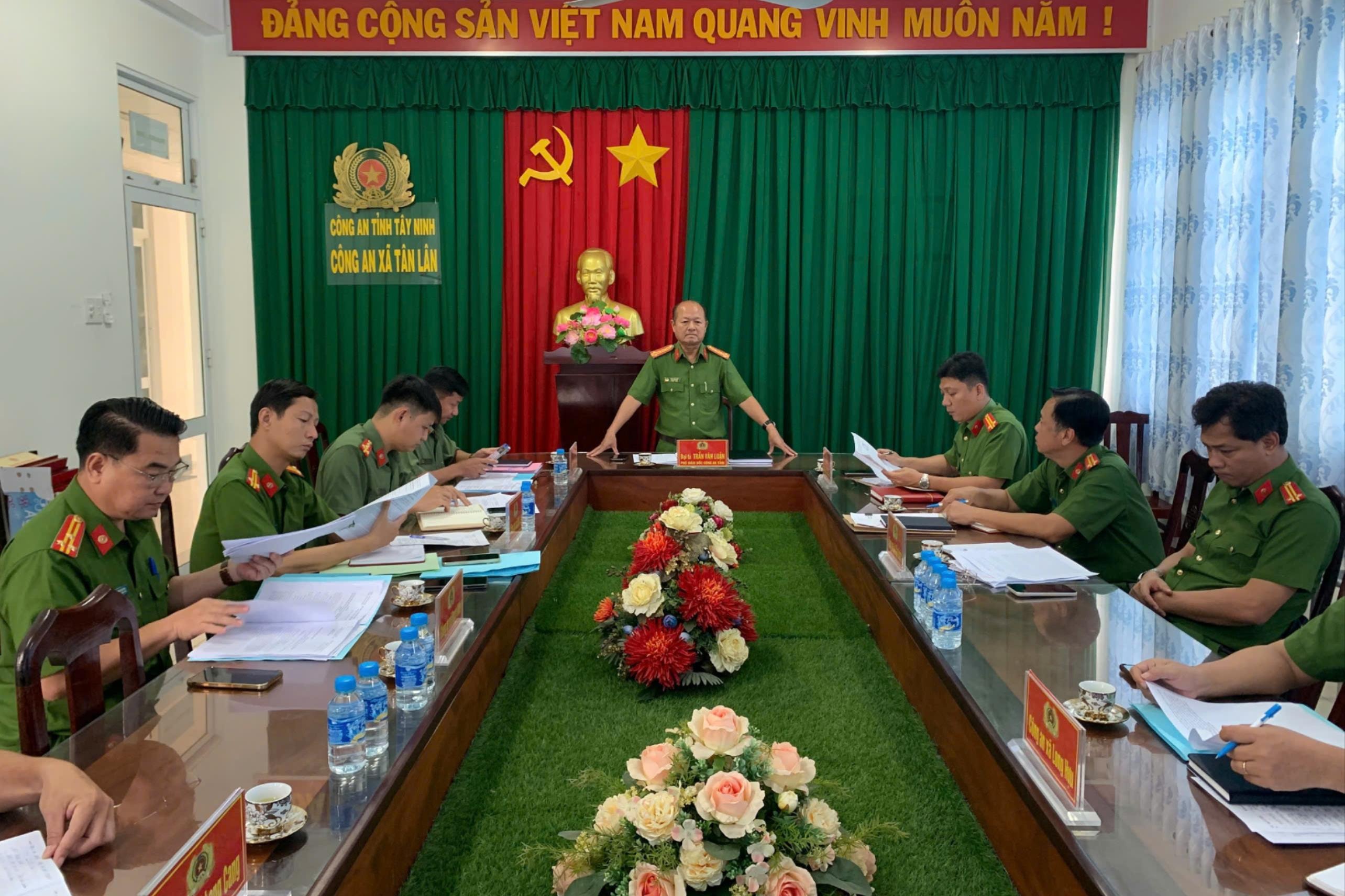 cong-an-tay-ninh-3(1).jpeg