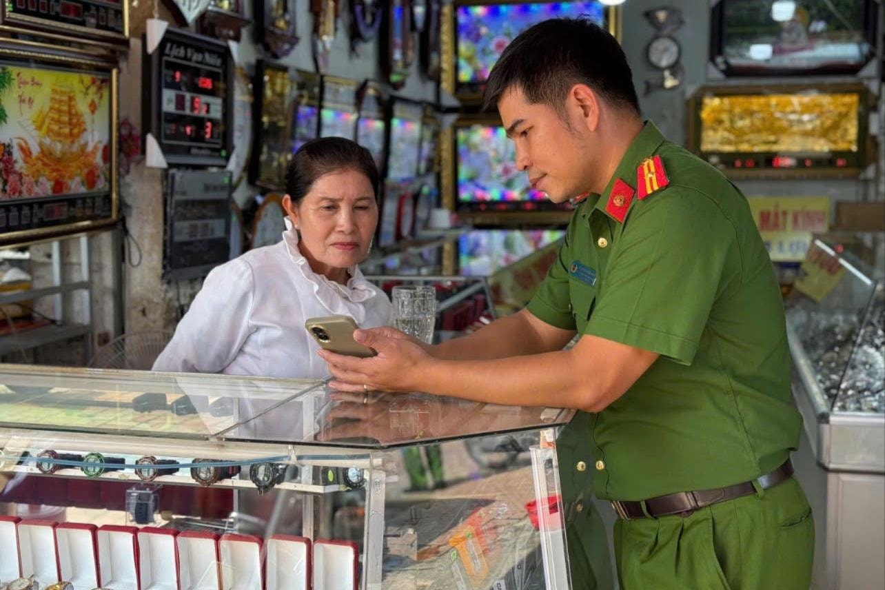 cong-an-tay-ninh-4(1).jpeg