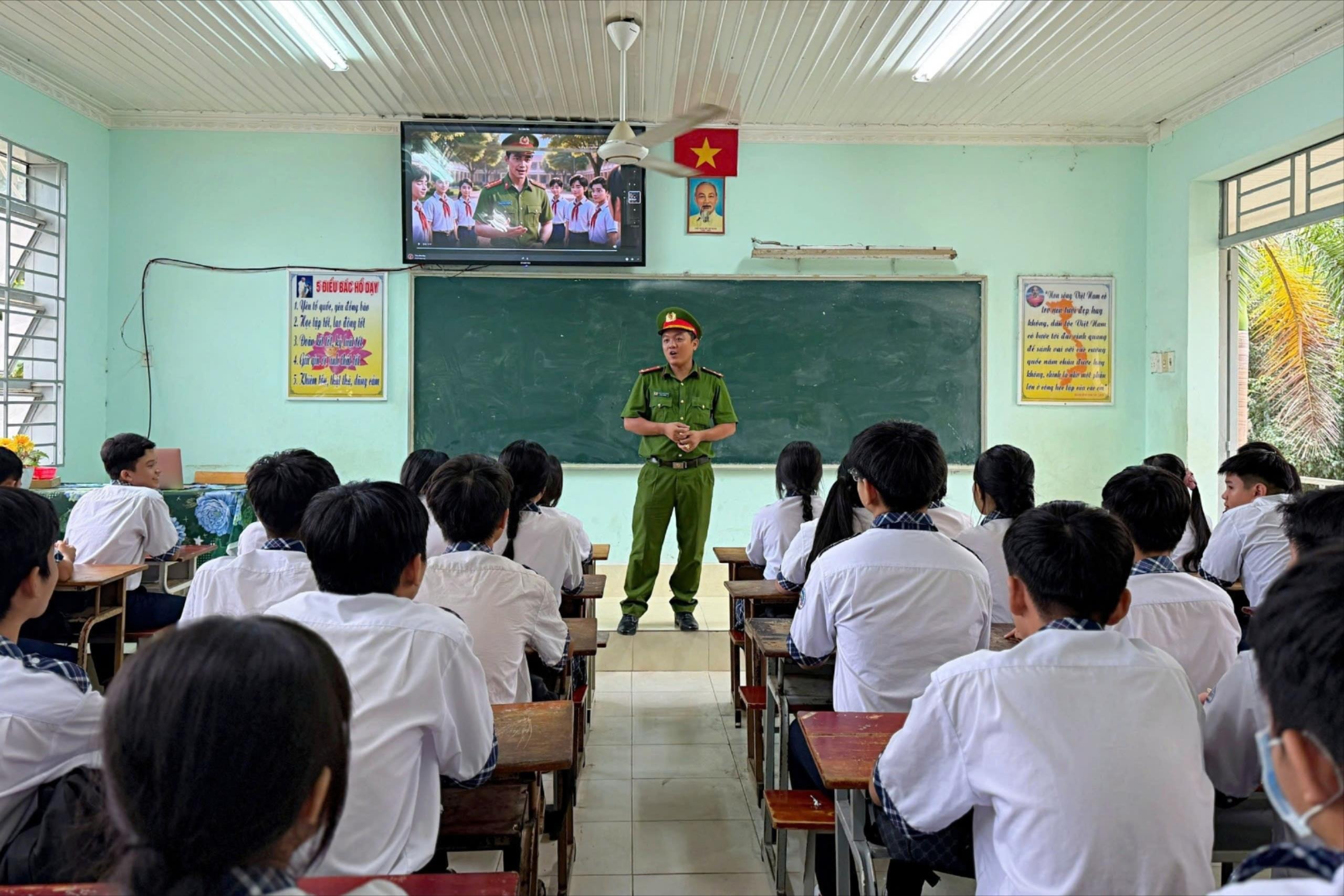 cong-an-tay-ninh-6(1).jpeg