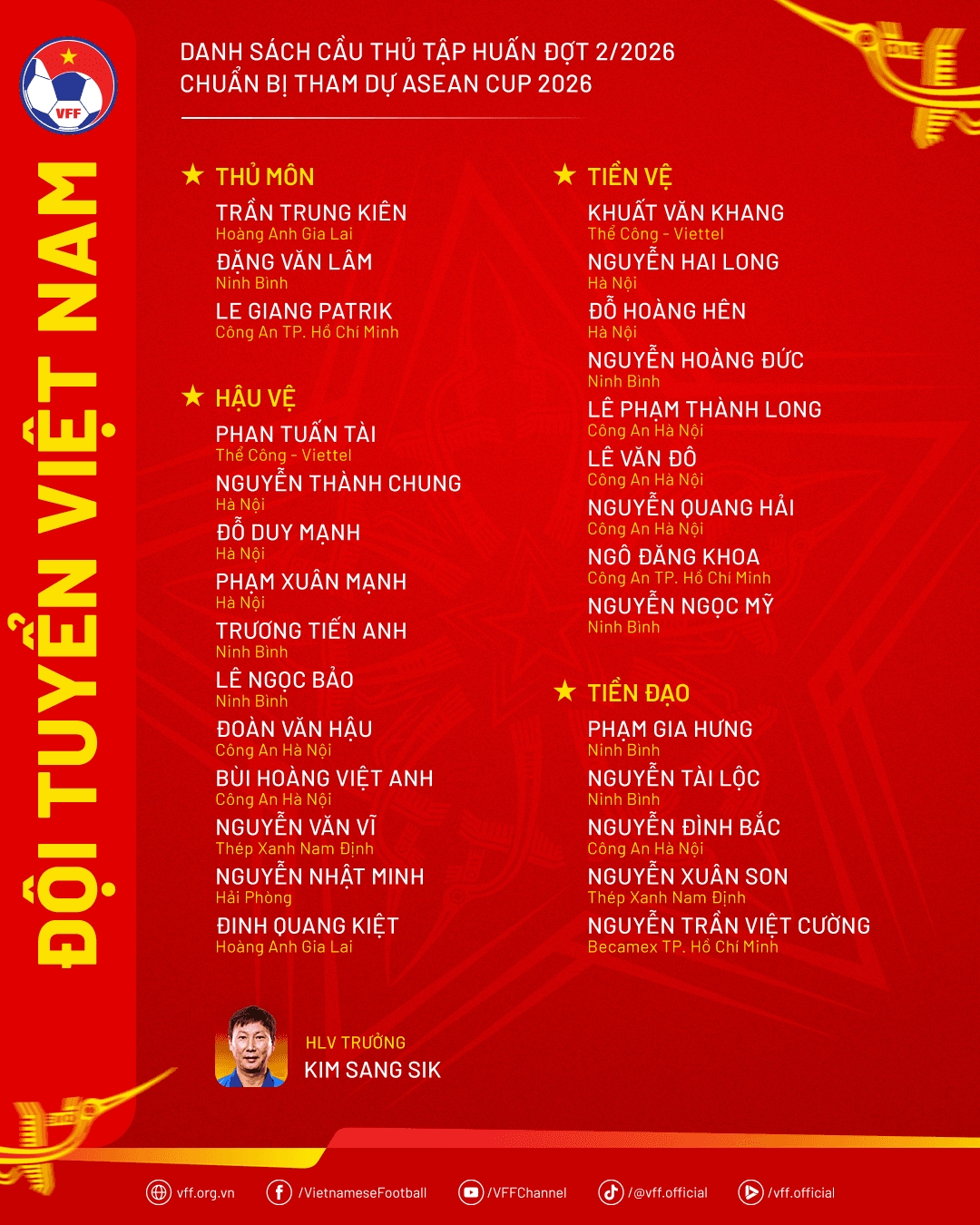 danhsach-dtvn-chuanbiaseancup2026-1.png