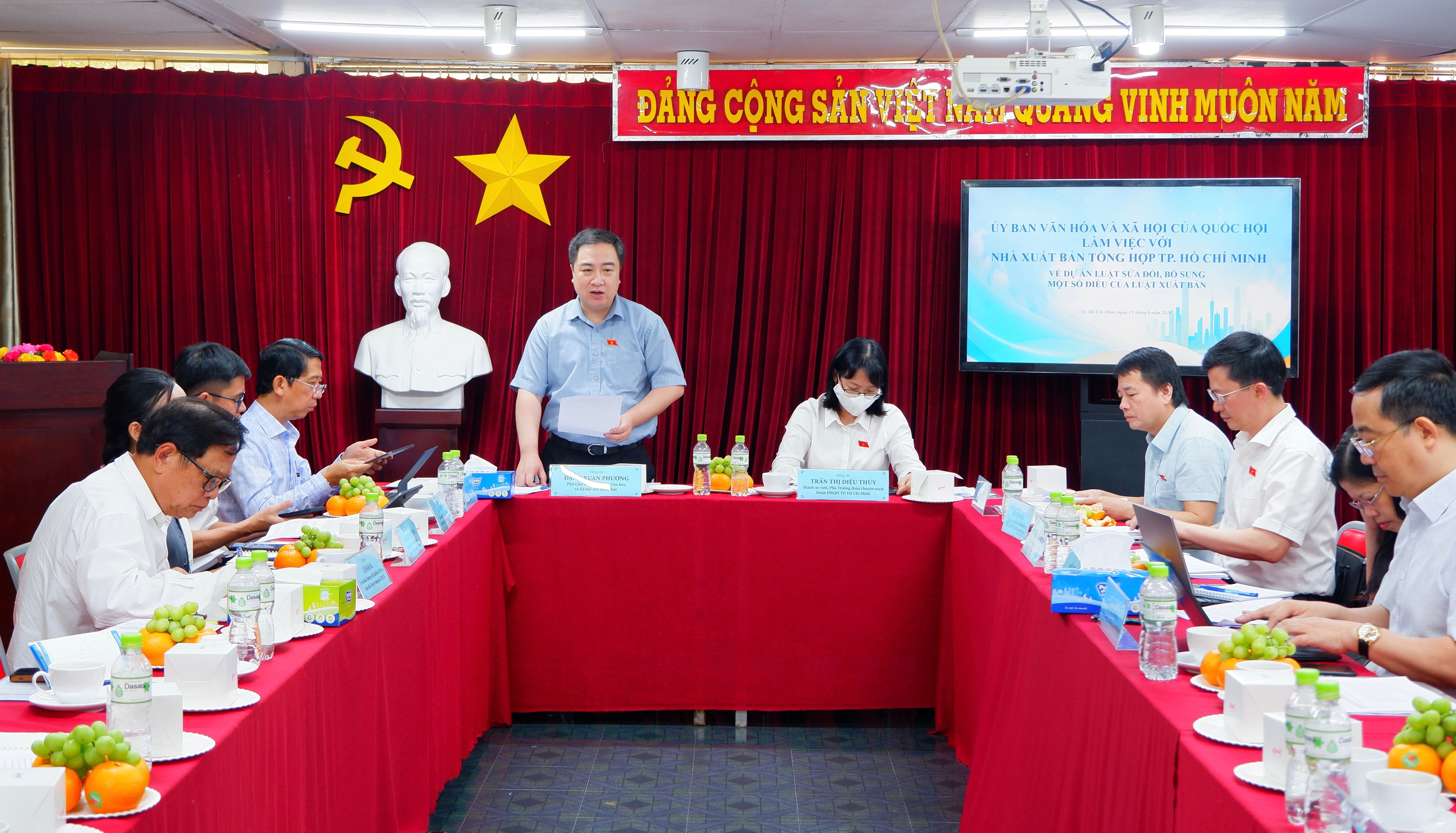 dscf1683.jpg