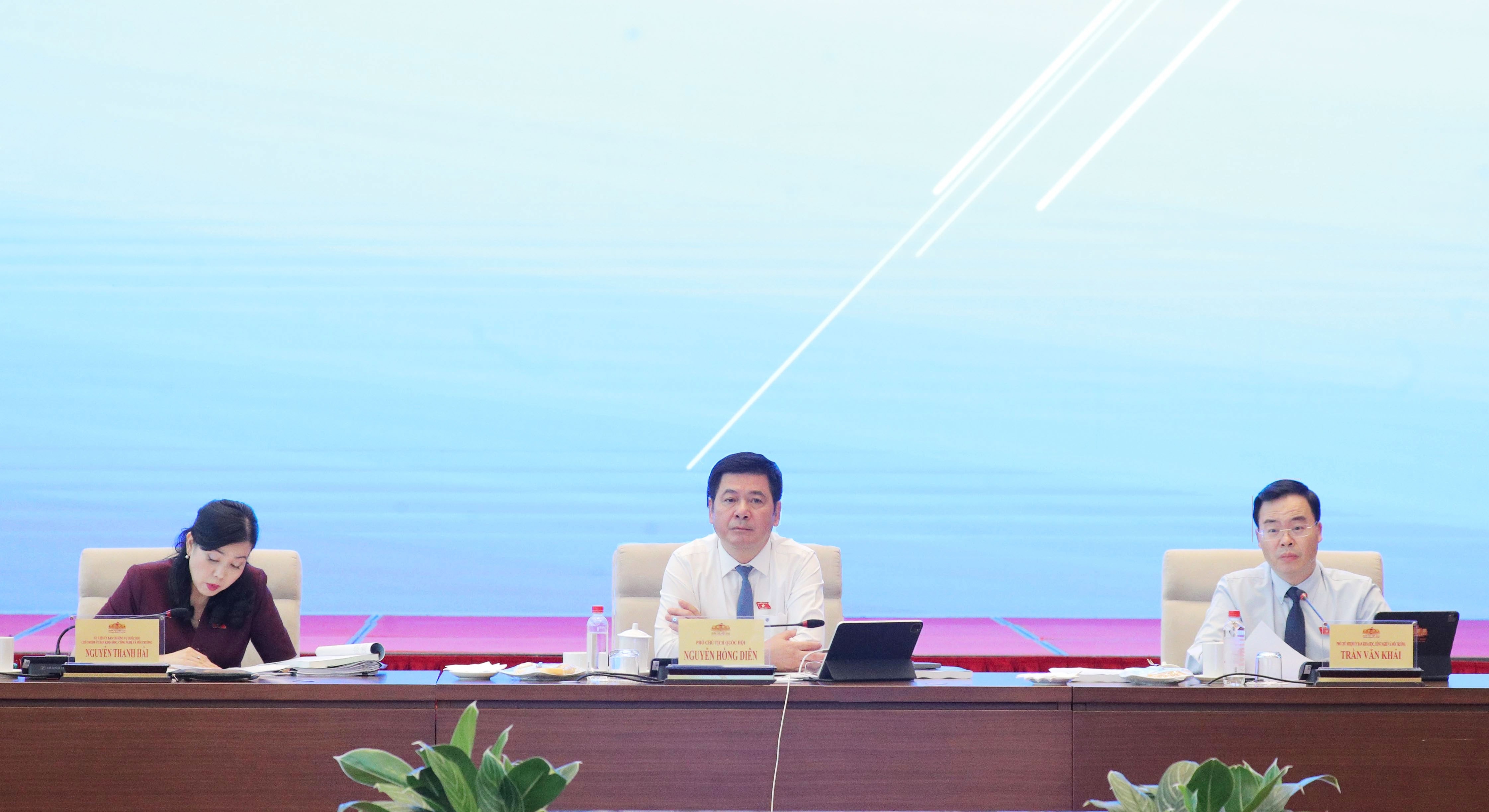 pctqh-002.jpg