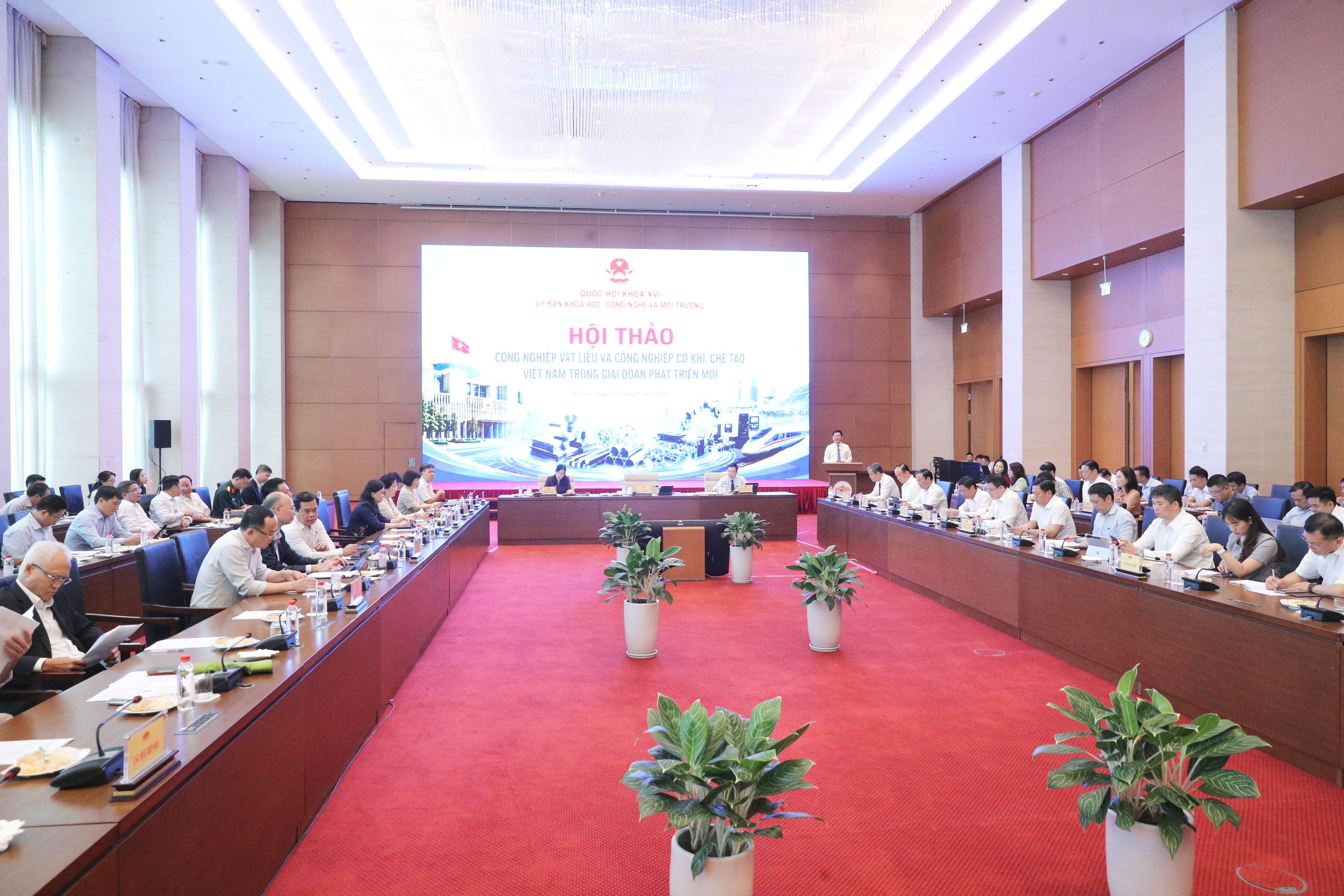 pctqh-003.jpg