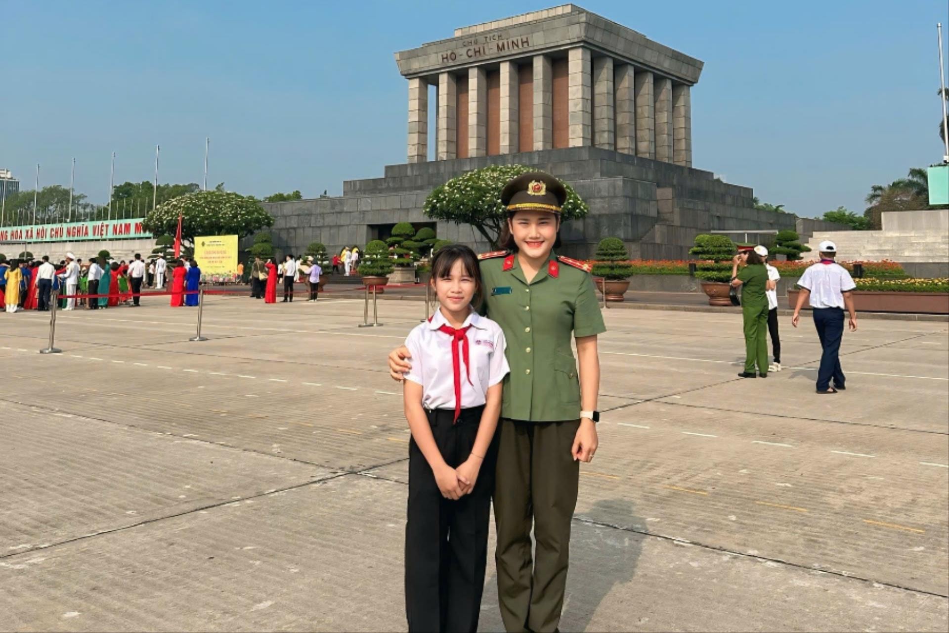 tay-ninh-5(1).jpeg