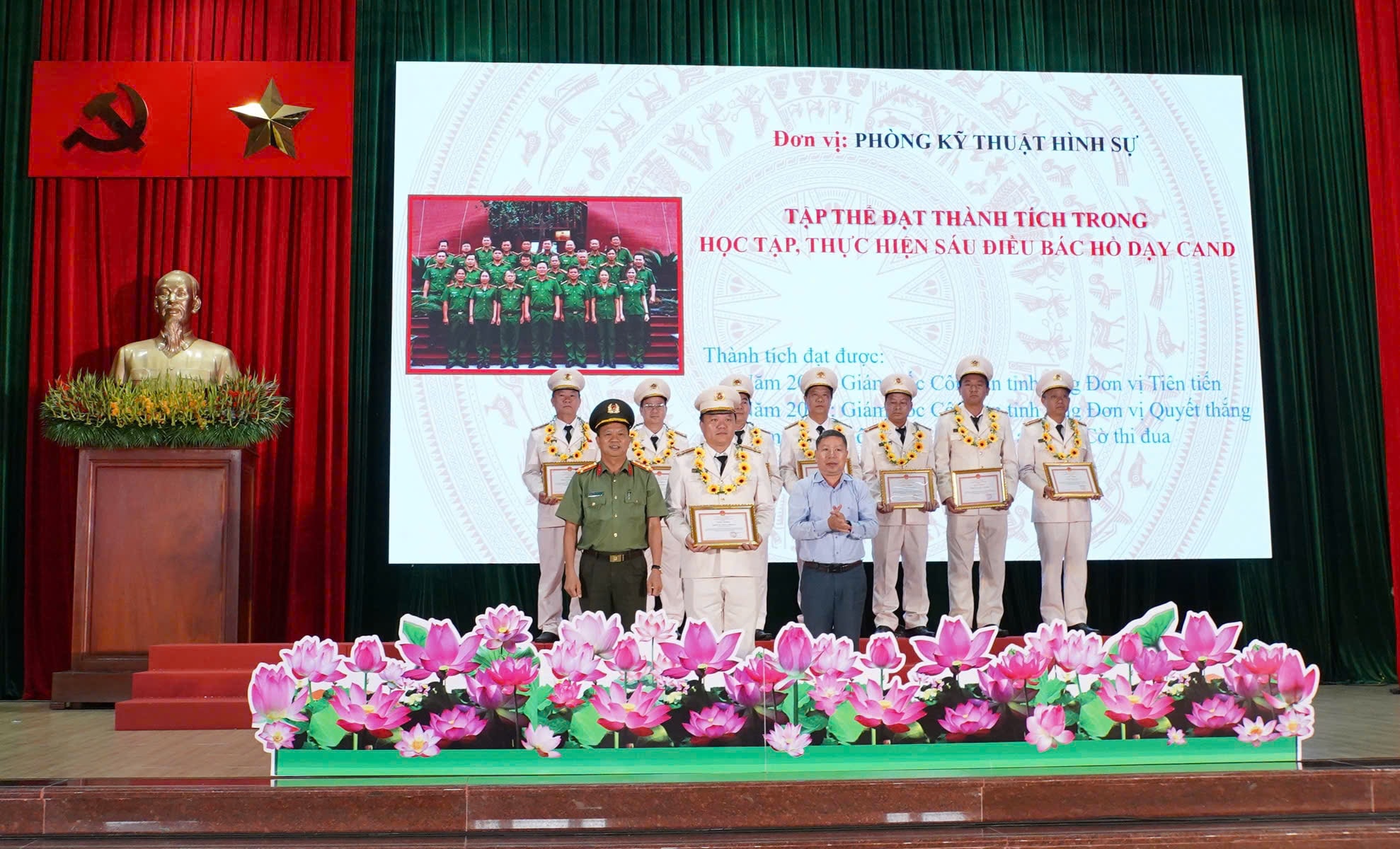 Tây Ninh 9