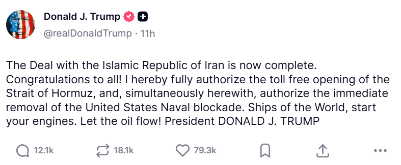trump 1
