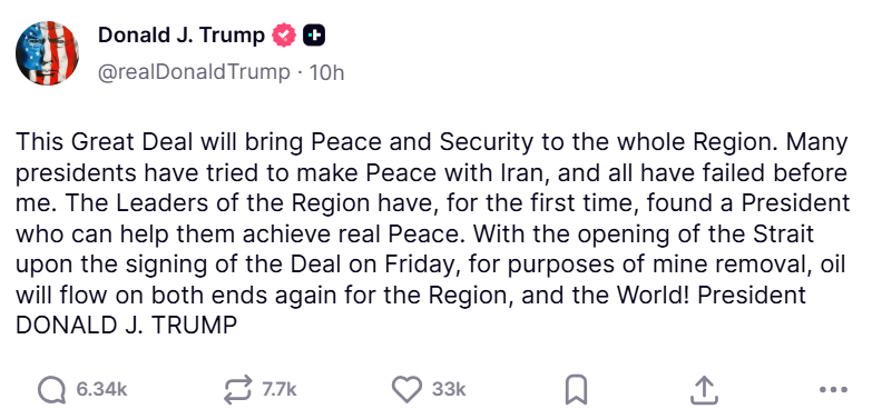 trump 2