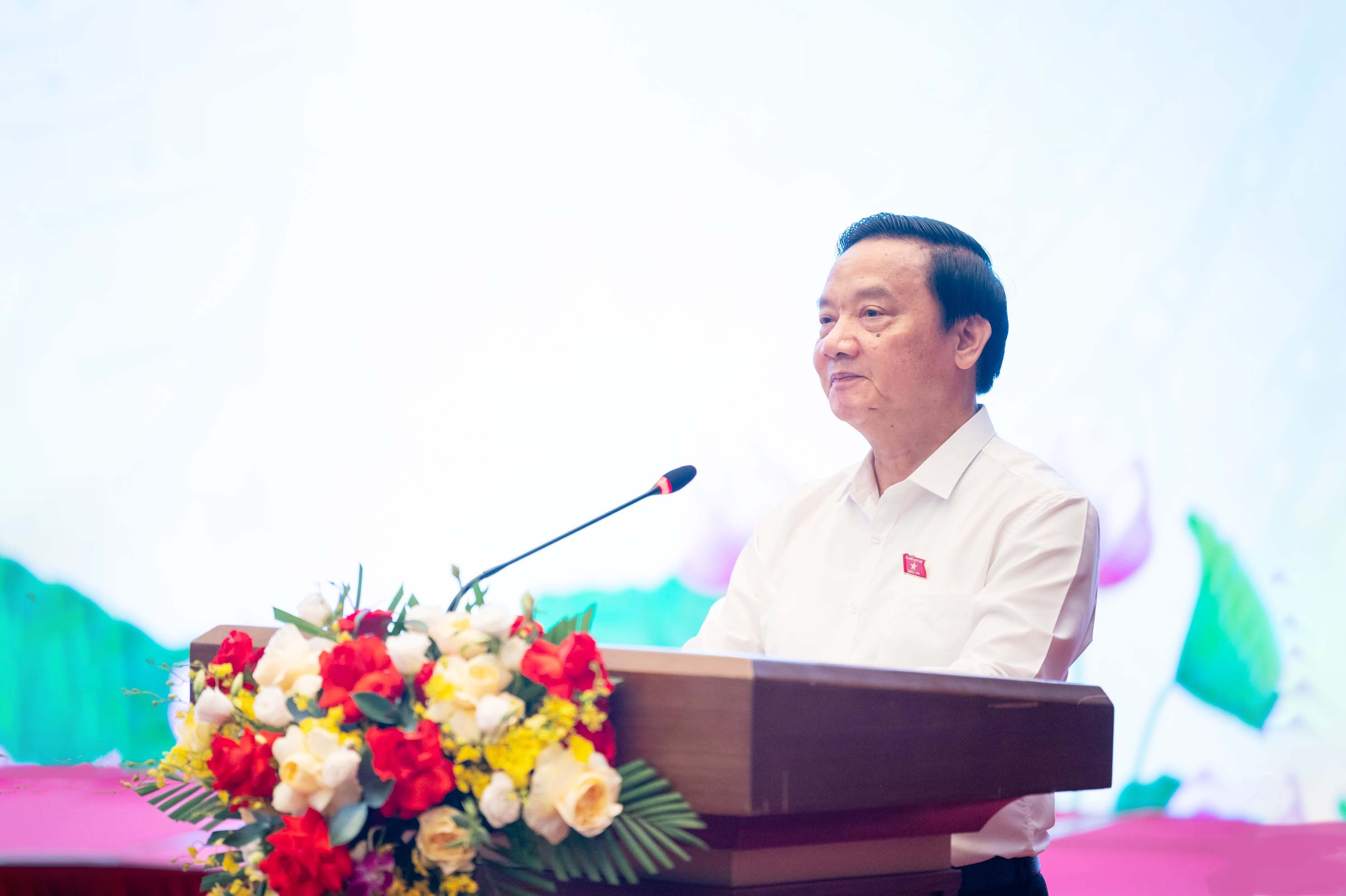 20260616_hndinhhuongpl-10(2).jpg