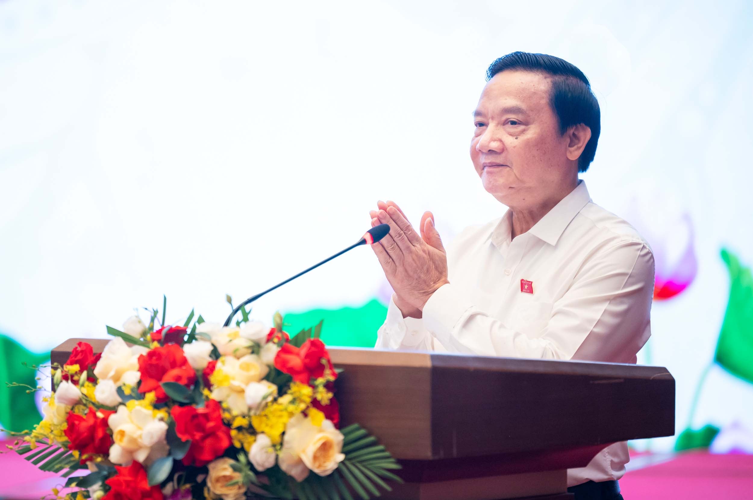 20260616_hndinhhuongpl-11(1).jpg