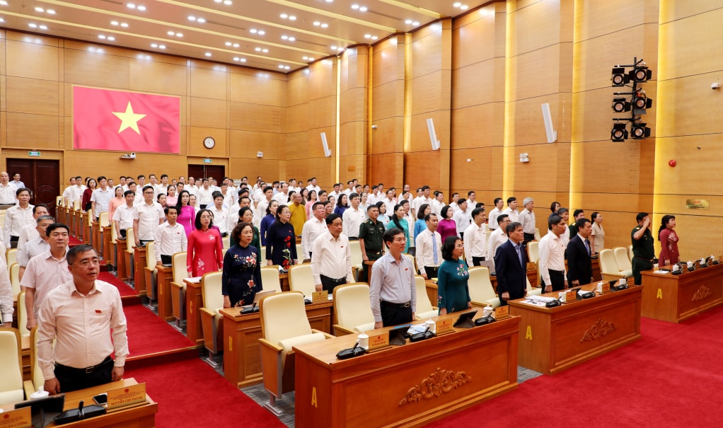 2519269_cac_dai_bieu_thuc_hien_nghi_thuc_chao_co_khai_mac_ky_hop_09261216.jpg