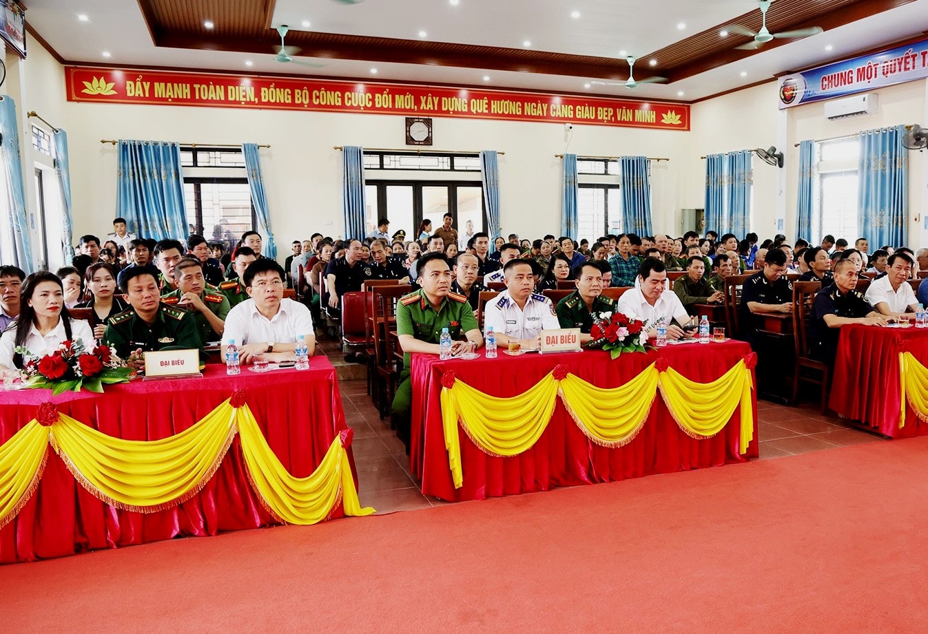 anh 7