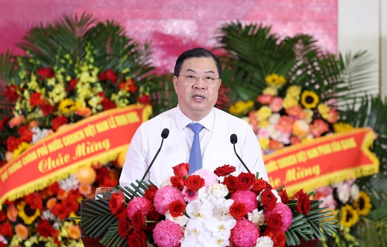 bcp.cdnchinhphu.vn-thumb_w-777-334894974524682240-2026-6-16-_ndt7856-1781595430790272336924.jpg